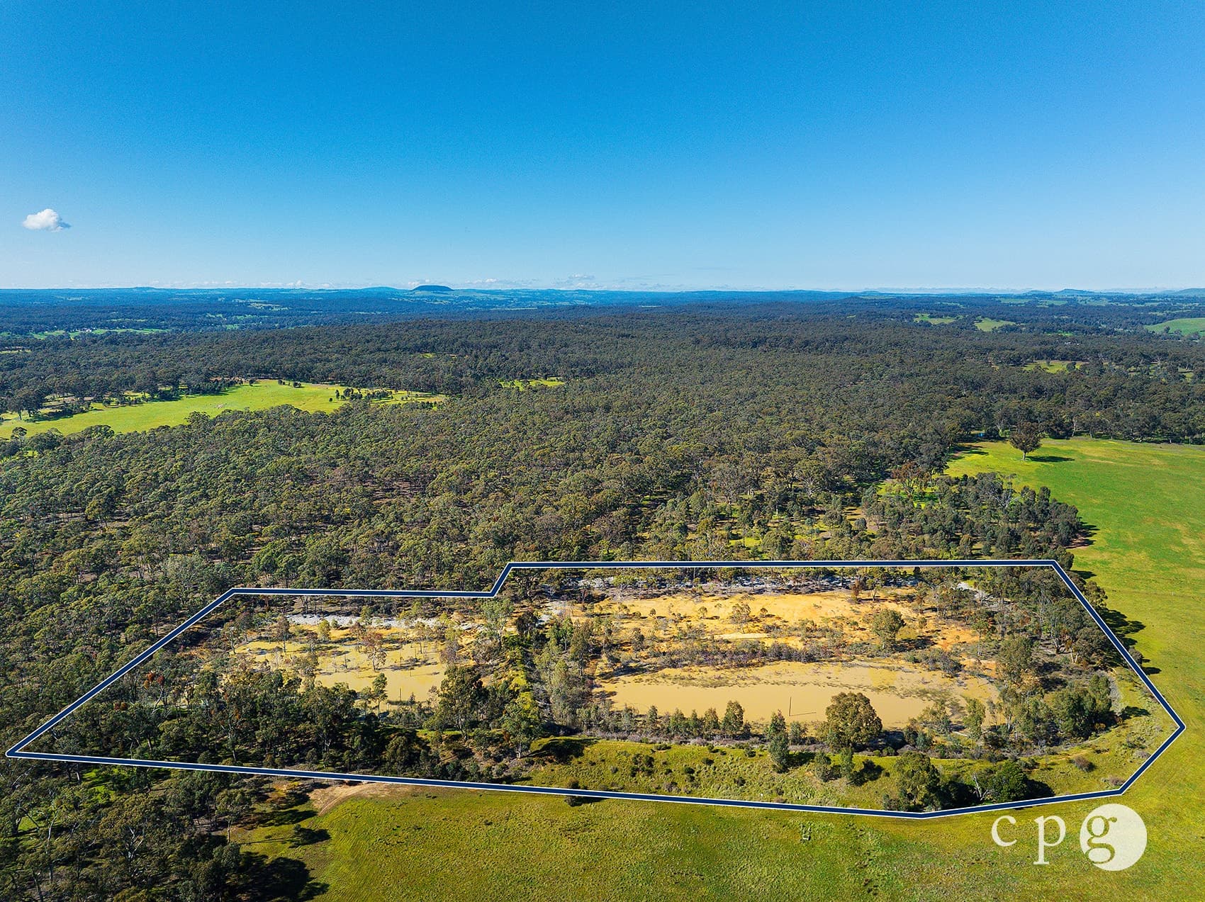 70 Pound Lane, NEWSTEAD, VIC 3462, Newstead - Thumbnail 2
