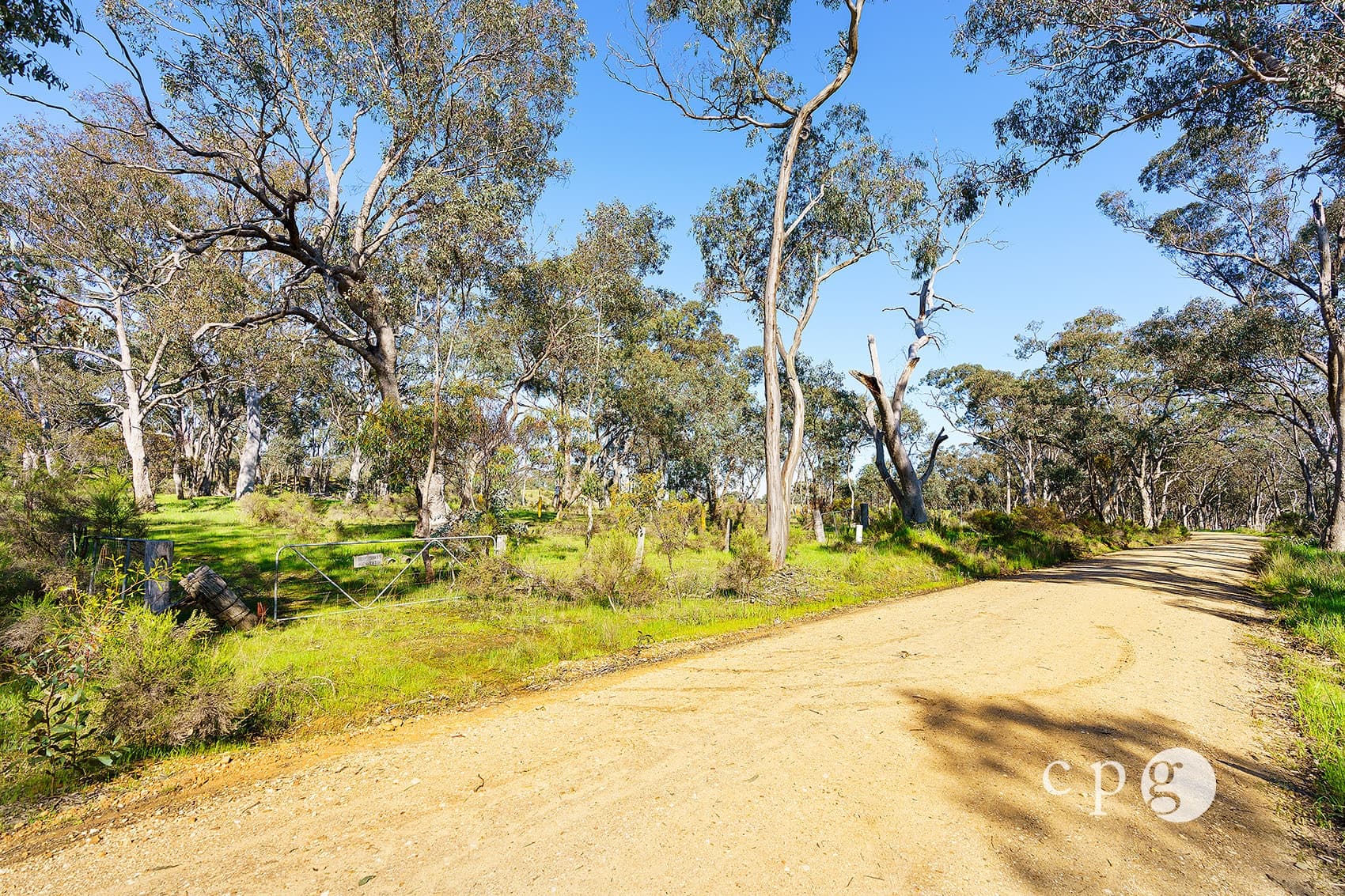 70 Pound Lane, NEWSTEAD, VIC 3462, Newstead - Thumbnail 4