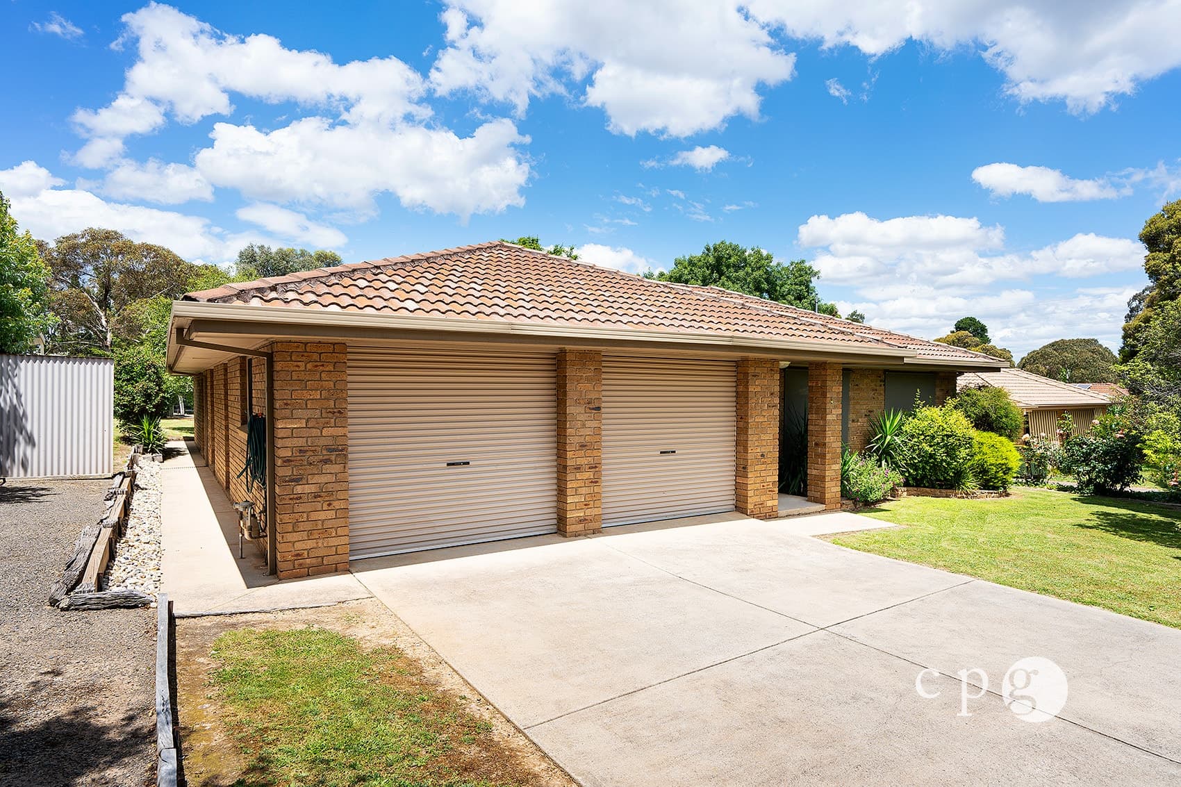 4 Maltby Drive, CASTLEMAINE, VIC 3450, Castlemaine - Image 1