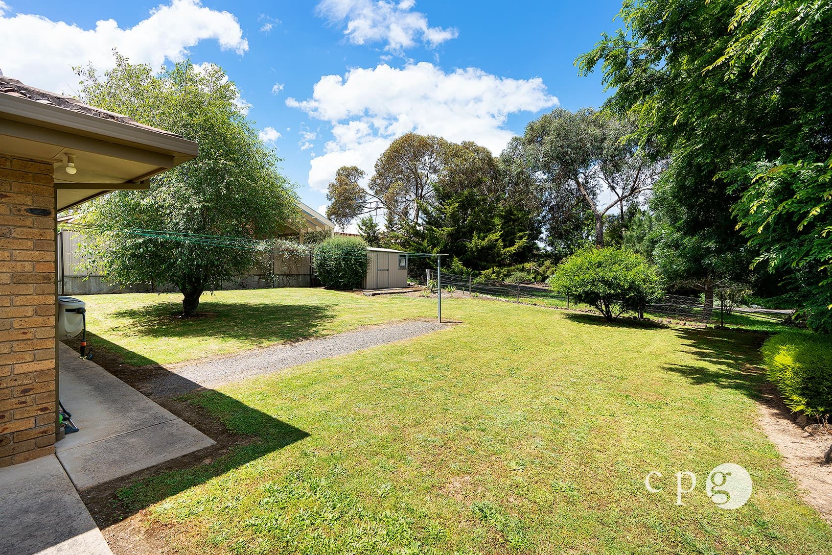 4 Maltby Drive, CASTLEMAINE, VIC 3450, Castlemaine - Thumbnail 3