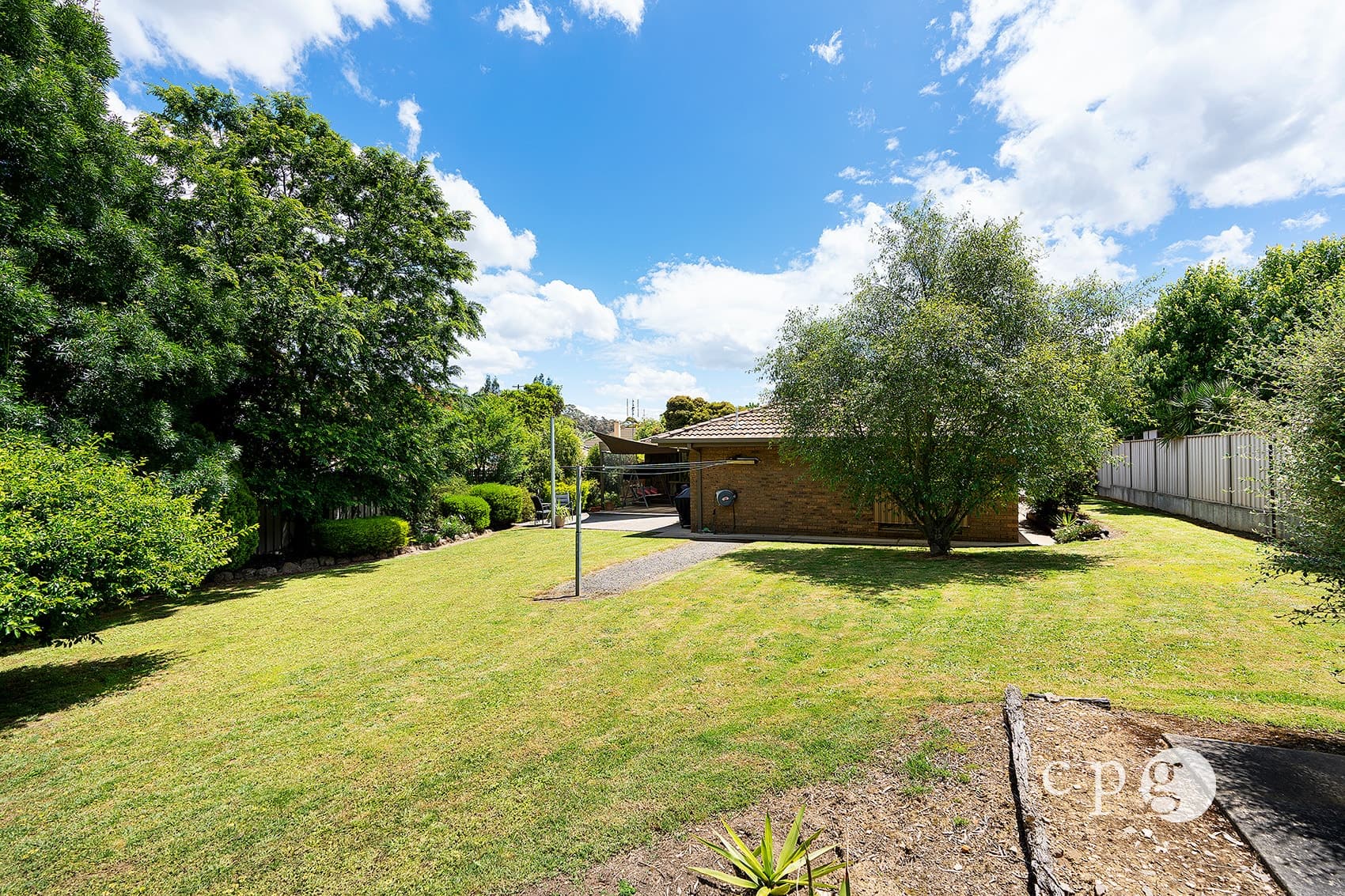 4 Maltby Drive, CASTLEMAINE, VIC 3450, Castlemaine - Thumbnail 4