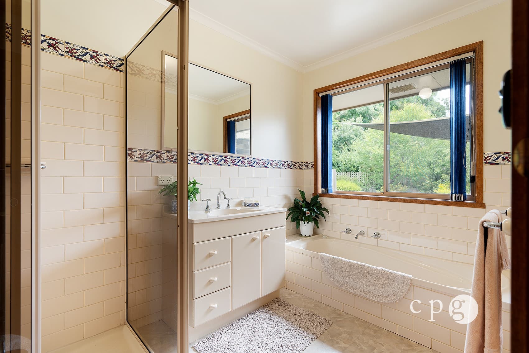 4 Maltby Drive, CASTLEMAINE, VIC 3450, Castlemaine - Thumbnail 6