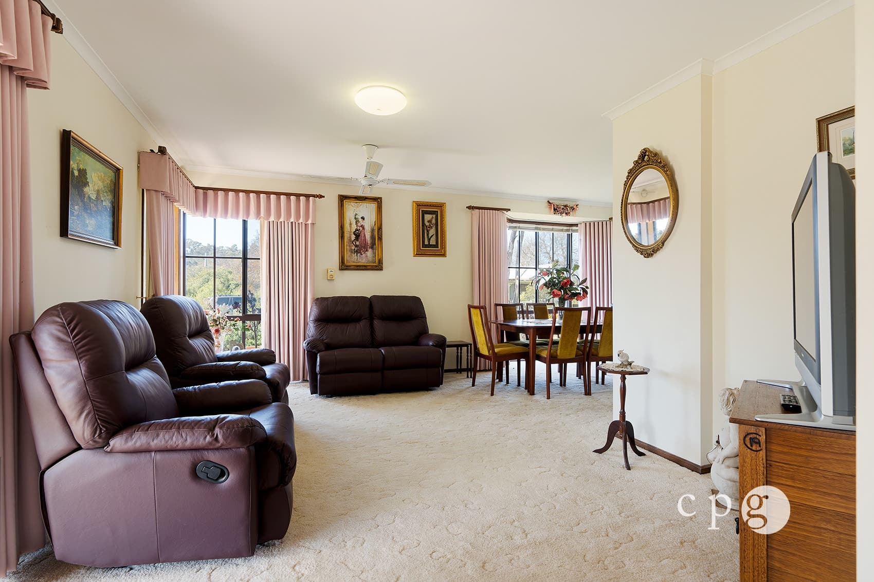 18 Van Heurck Street, CASTLEMAINE, VIC 3450, Castlemaine - Thumbnail 4