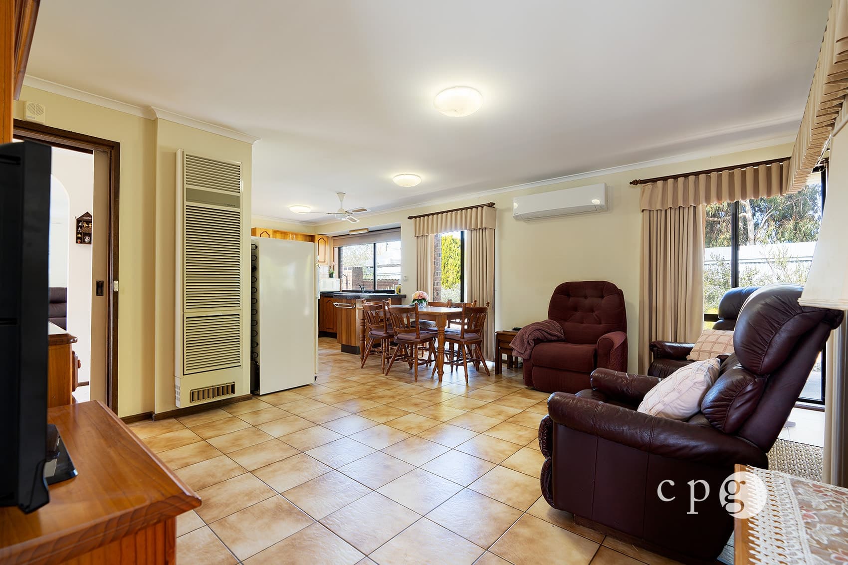 18 Van Heurck Street, CASTLEMAINE, VIC 3450, Castlemaine - Thumbnail 5