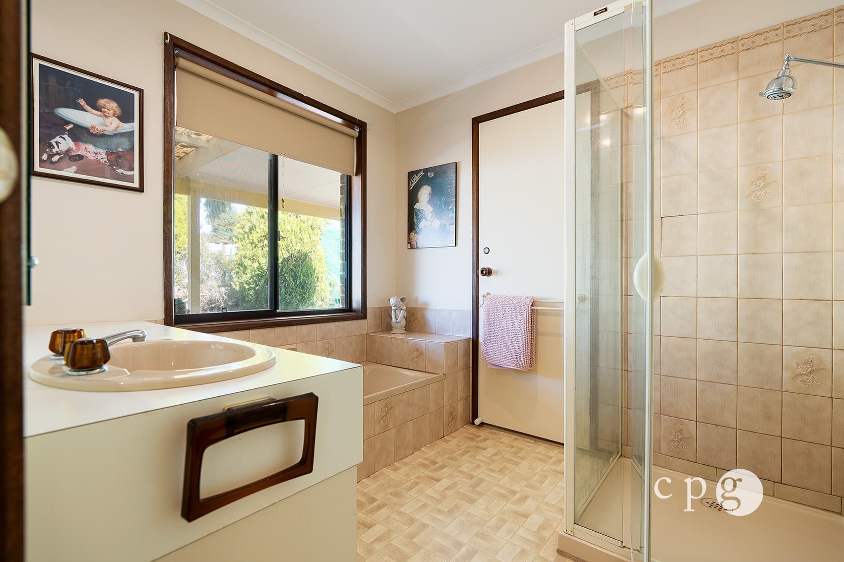 18 Van Heurck Street, CASTLEMAINE, VIC 3450, Castlemaine - Thumbnail 6