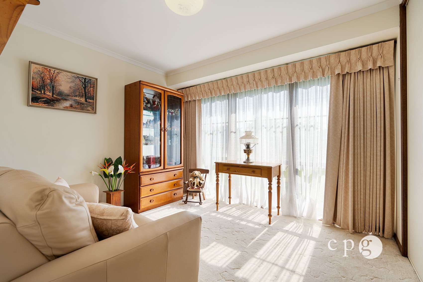 18 Van Heurck Street, CASTLEMAINE, VIC 3450, Castlemaine - Thumbnail 7