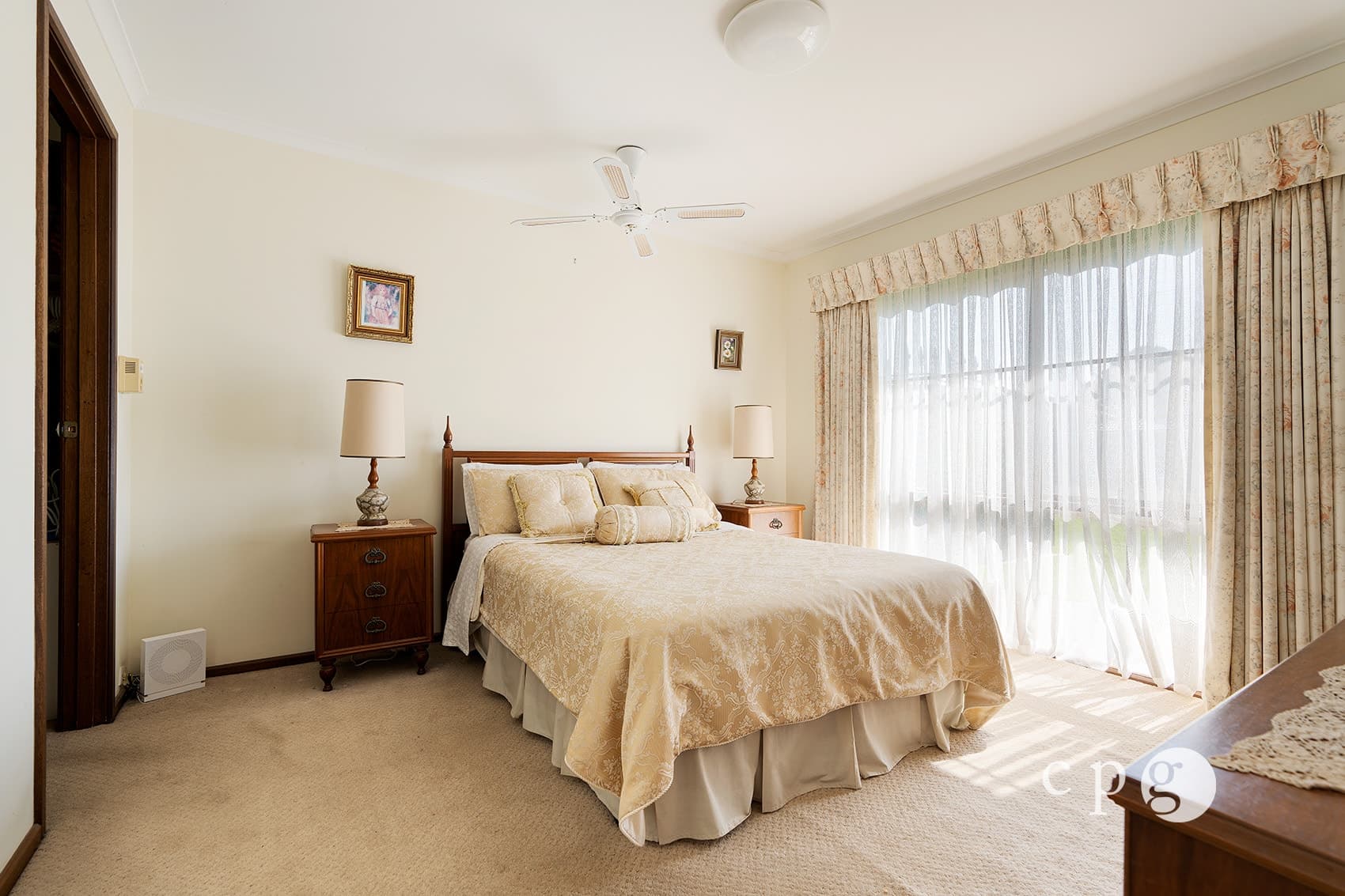 18 Van Heurck Street, CASTLEMAINE, VIC 3450, Castlemaine - Thumbnail 8