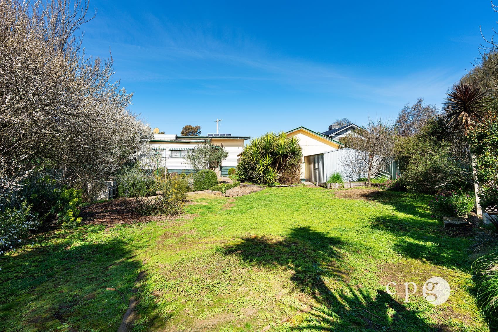 3 Murphy Street, CASTLEMAINE, VIC 3450, Castlemaine - Thumbnail 5