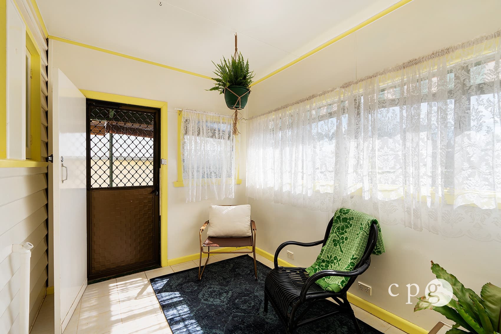 3 Murphy Street, CASTLEMAINE, VIC 3450, Castlemaine - Thumbnail 6