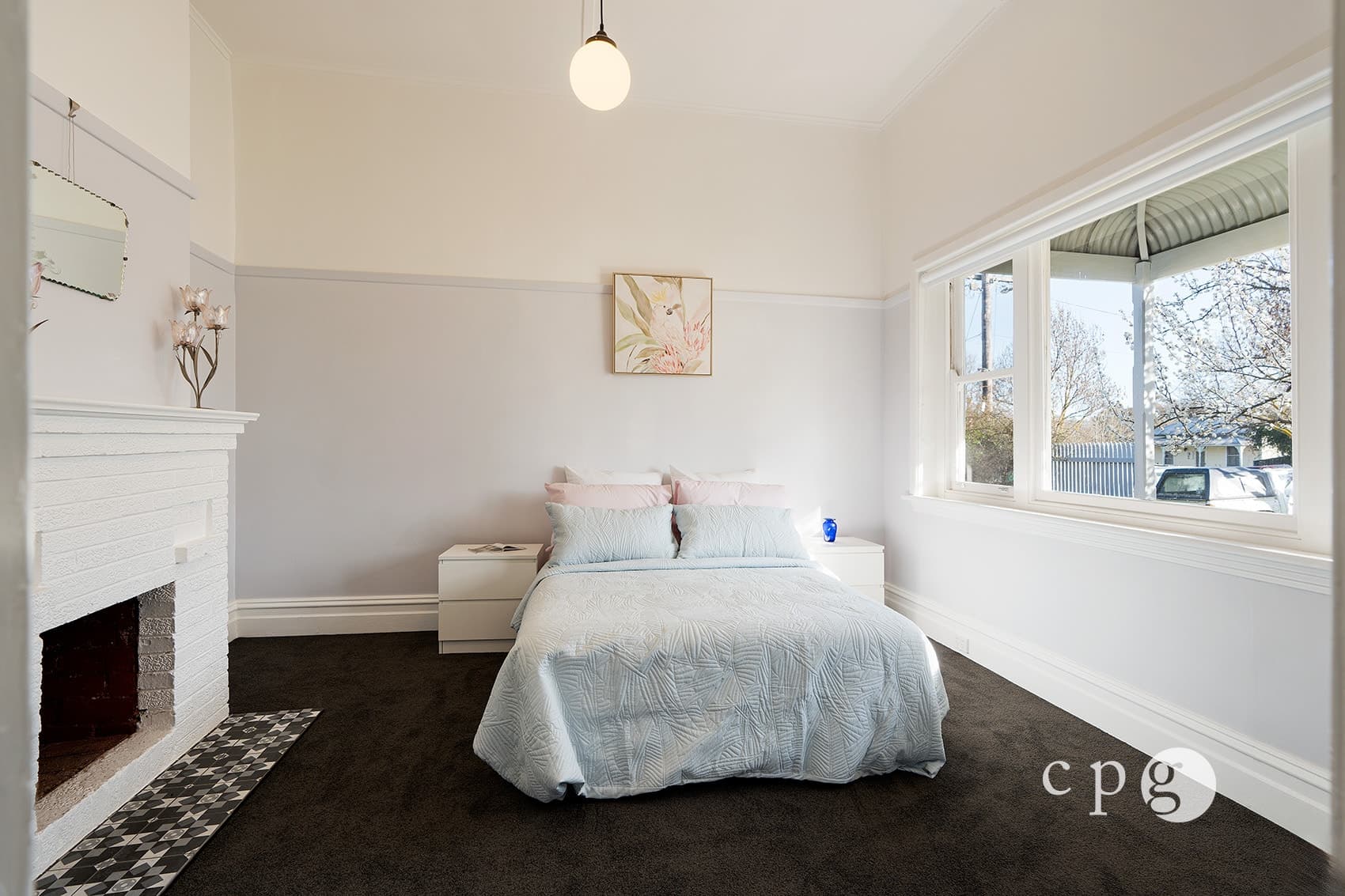 8 Bull Street, CASTLEMAINE, VIC 3450, Castlemaine - Thumbnail 2