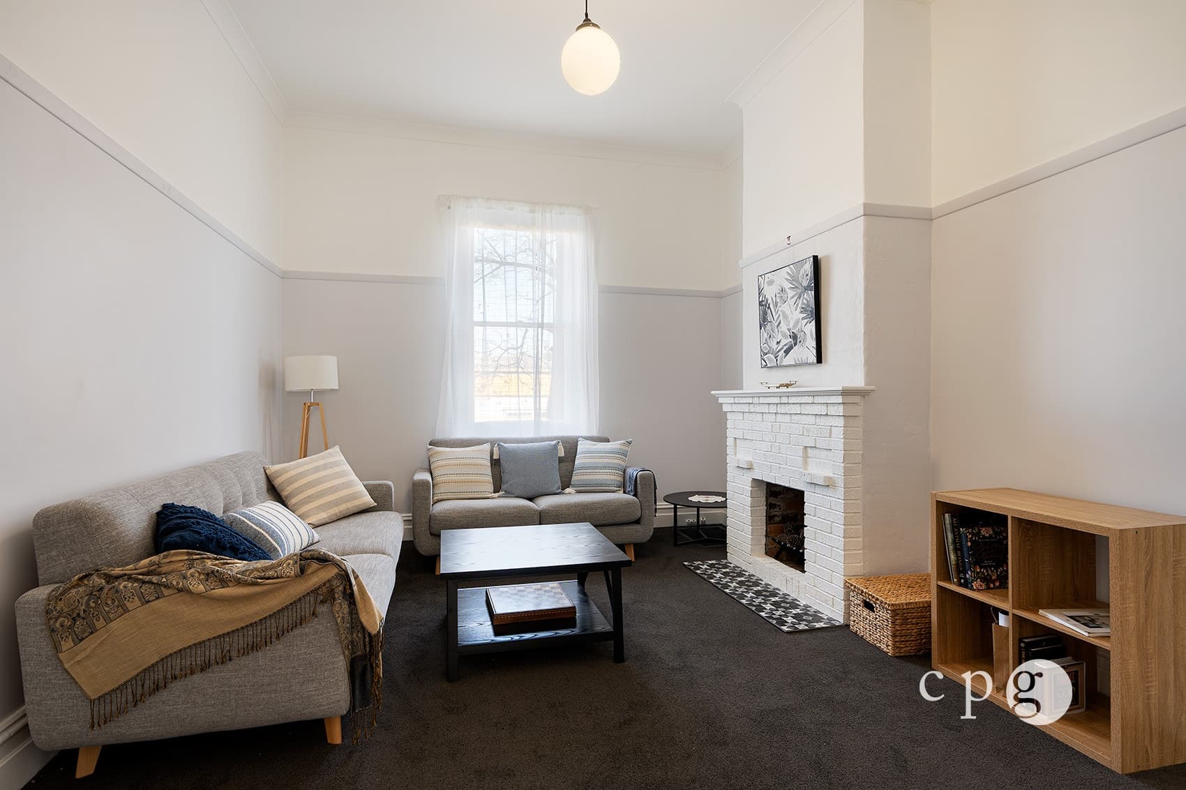 8 Bull Street, CASTLEMAINE, VIC 3450, Castlemaine - Thumbnail 3