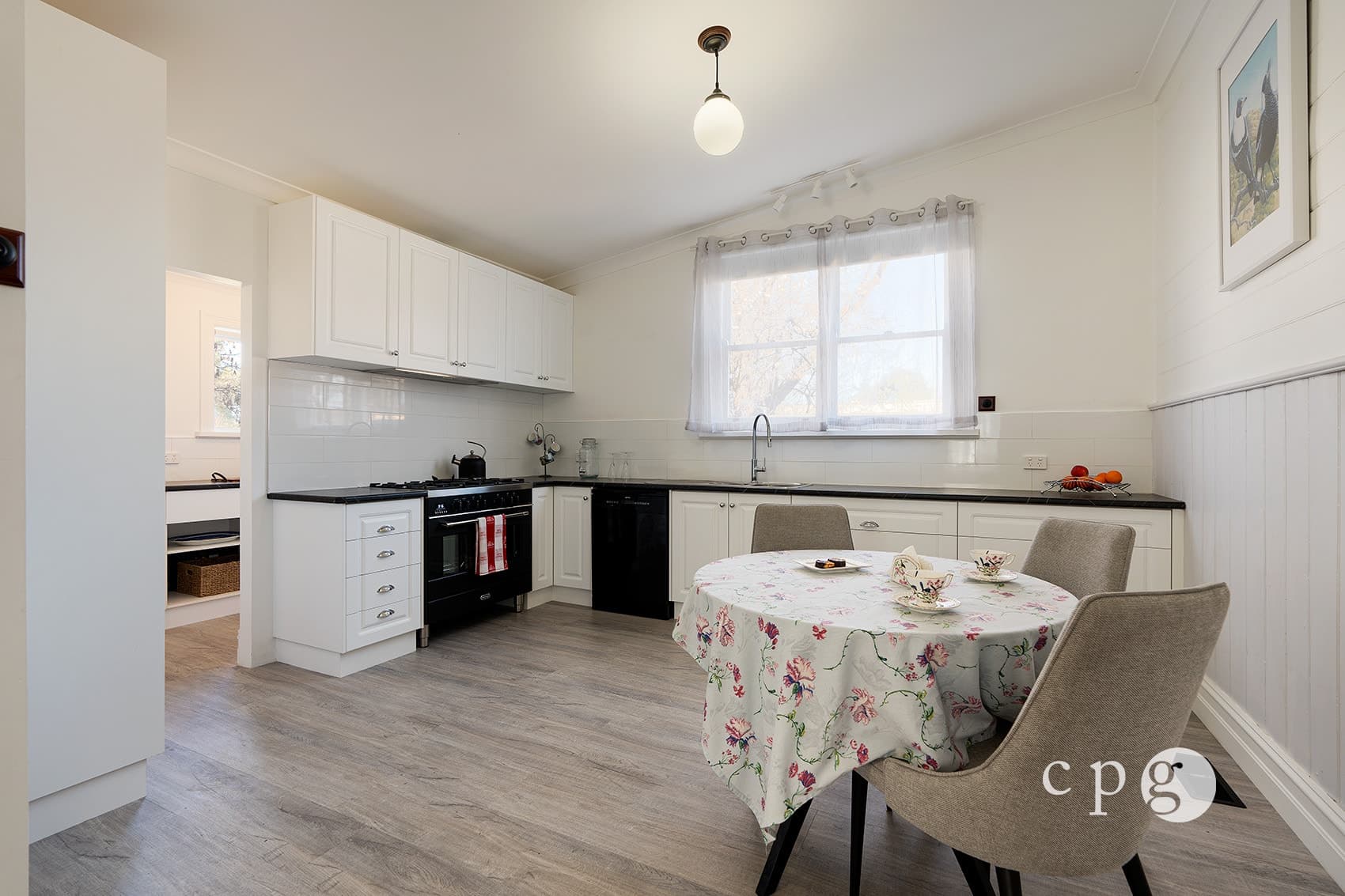 8 Bull Street, CASTLEMAINE, VIC 3450, Castlemaine - Thumbnail 4
