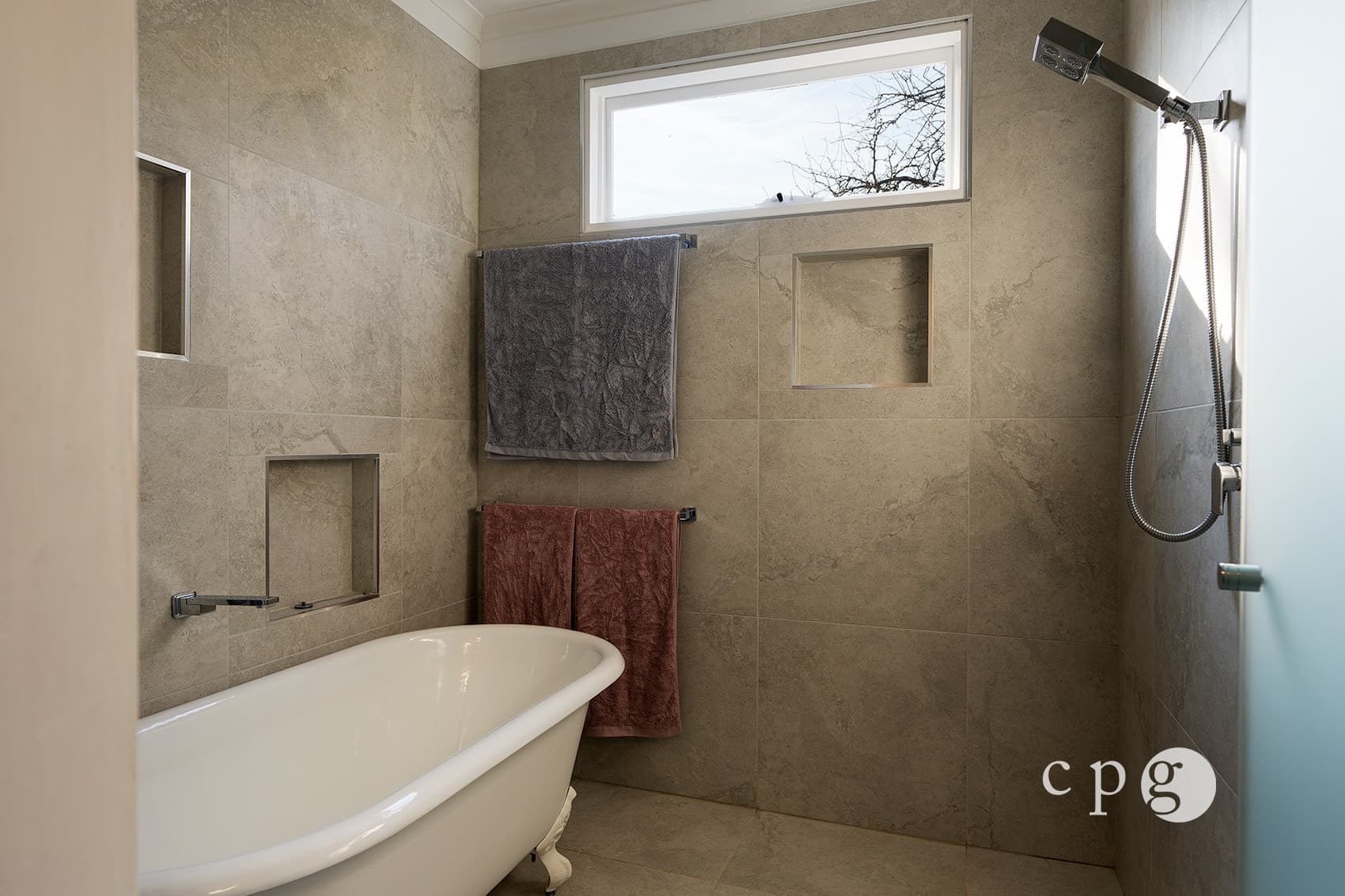 8 Bull Street, CASTLEMAINE, VIC 3450, Castlemaine - Thumbnail 5