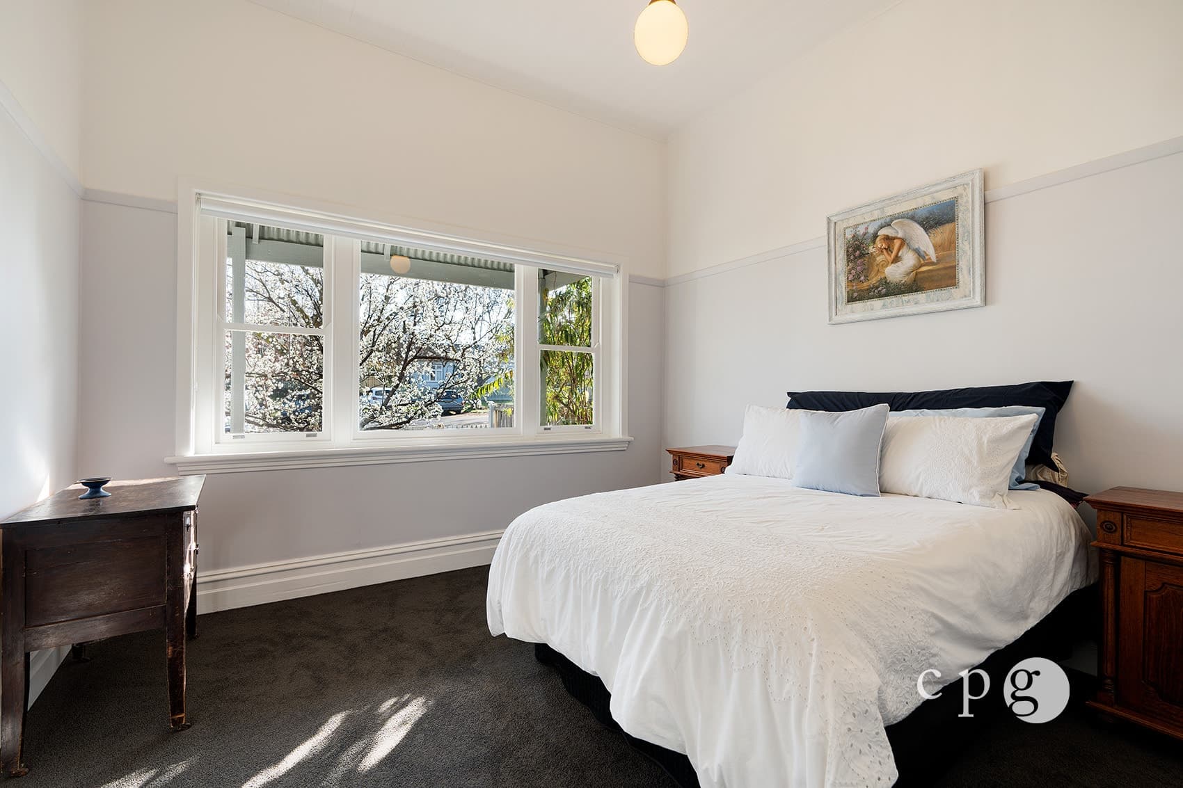 8 Bull Street, CASTLEMAINE, VIC 3450, Castlemaine - Thumbnail 7