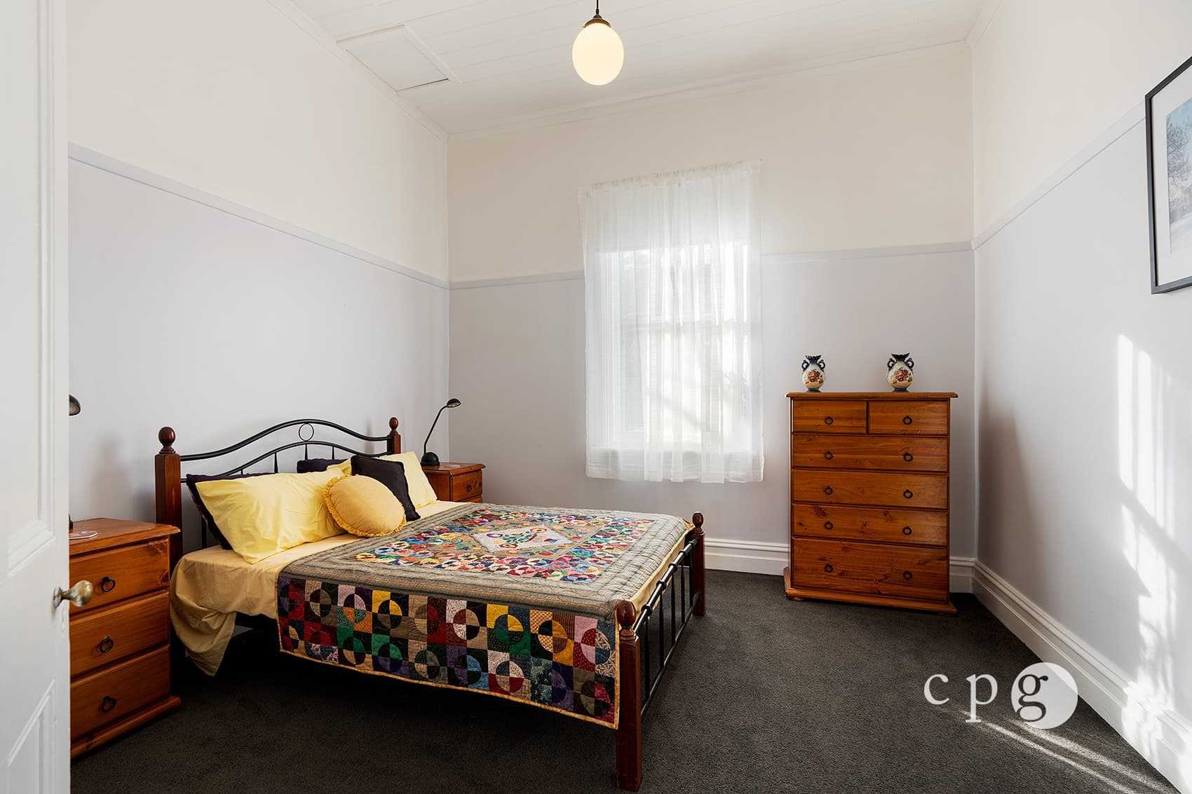 8 Bull Street, CASTLEMAINE, VIC 3450, Castlemaine - Thumbnail 8