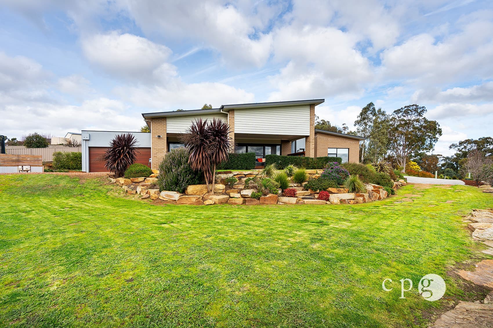 2A Hillside Court, CAMPBELLS CREEK, VIC 3451, Campbells Creek - Thumbnail 7