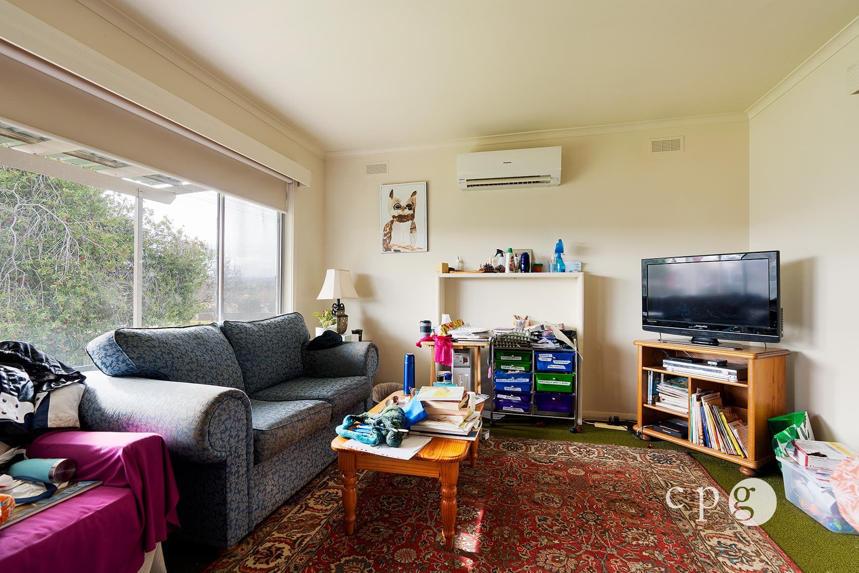 10 Charles Street, CASTLEMAINE, VIC 3450, Castlemaine - Thumbnail 2