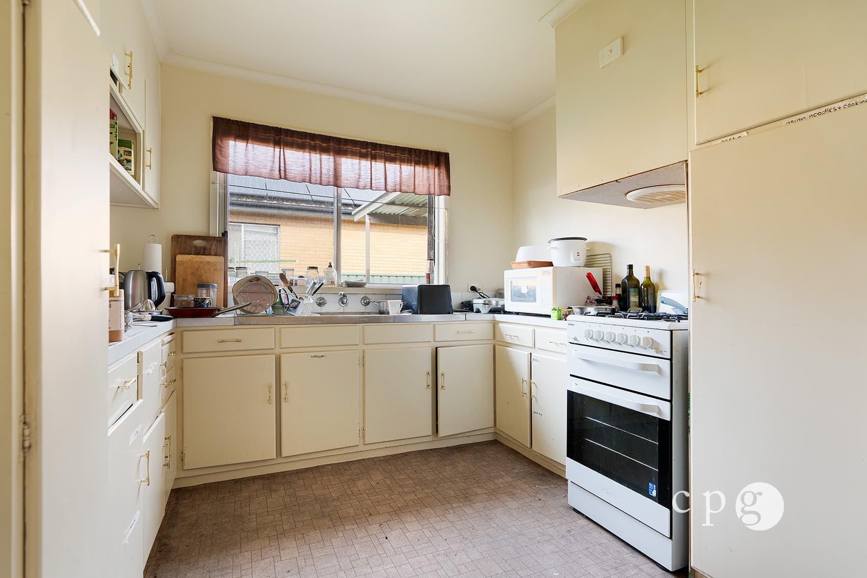 10 Charles Street, CASTLEMAINE, VIC 3450, Castlemaine - Thumbnail 3