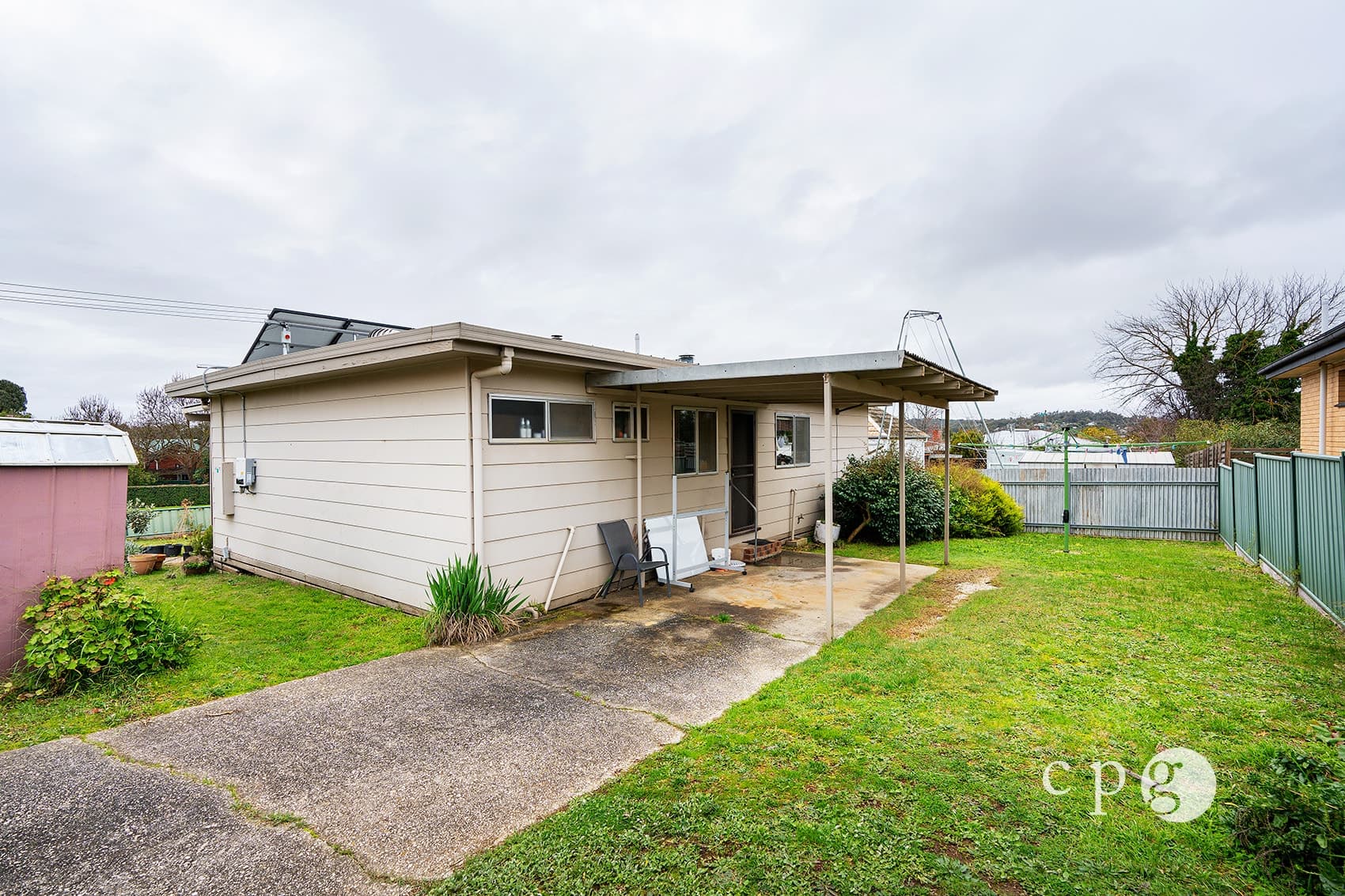10 Charles Street, CASTLEMAINE, VIC 3450, Castlemaine - Thumbnail 4