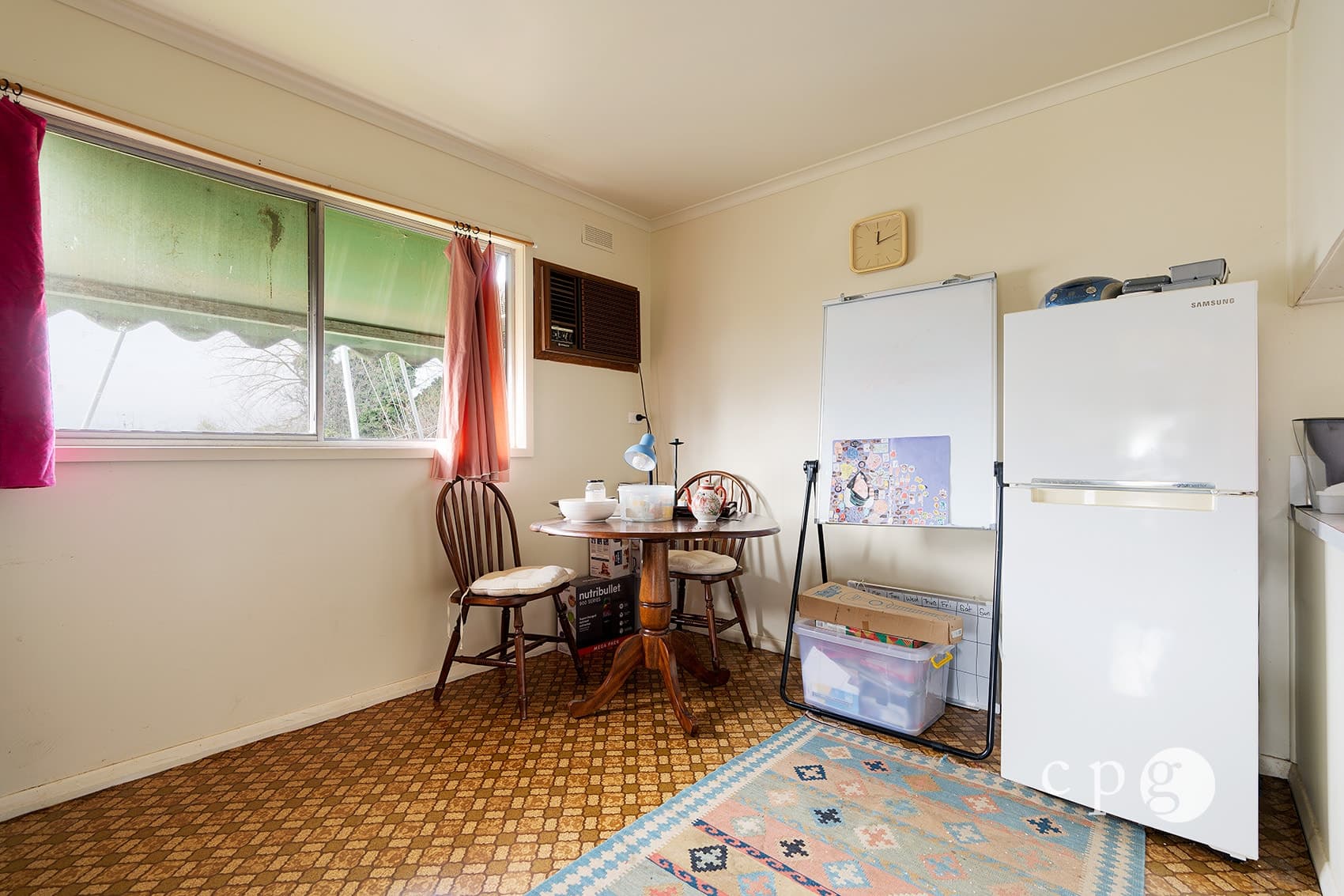 10 Charles Street, CASTLEMAINE, VIC 3450, Castlemaine - Thumbnail 5