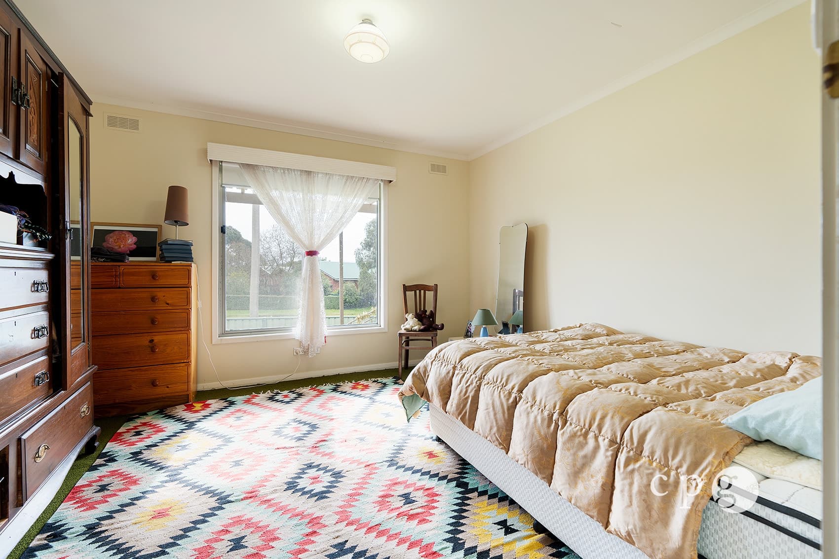 10 Charles Street, CASTLEMAINE, VIC 3450, Castlemaine - Thumbnail 6