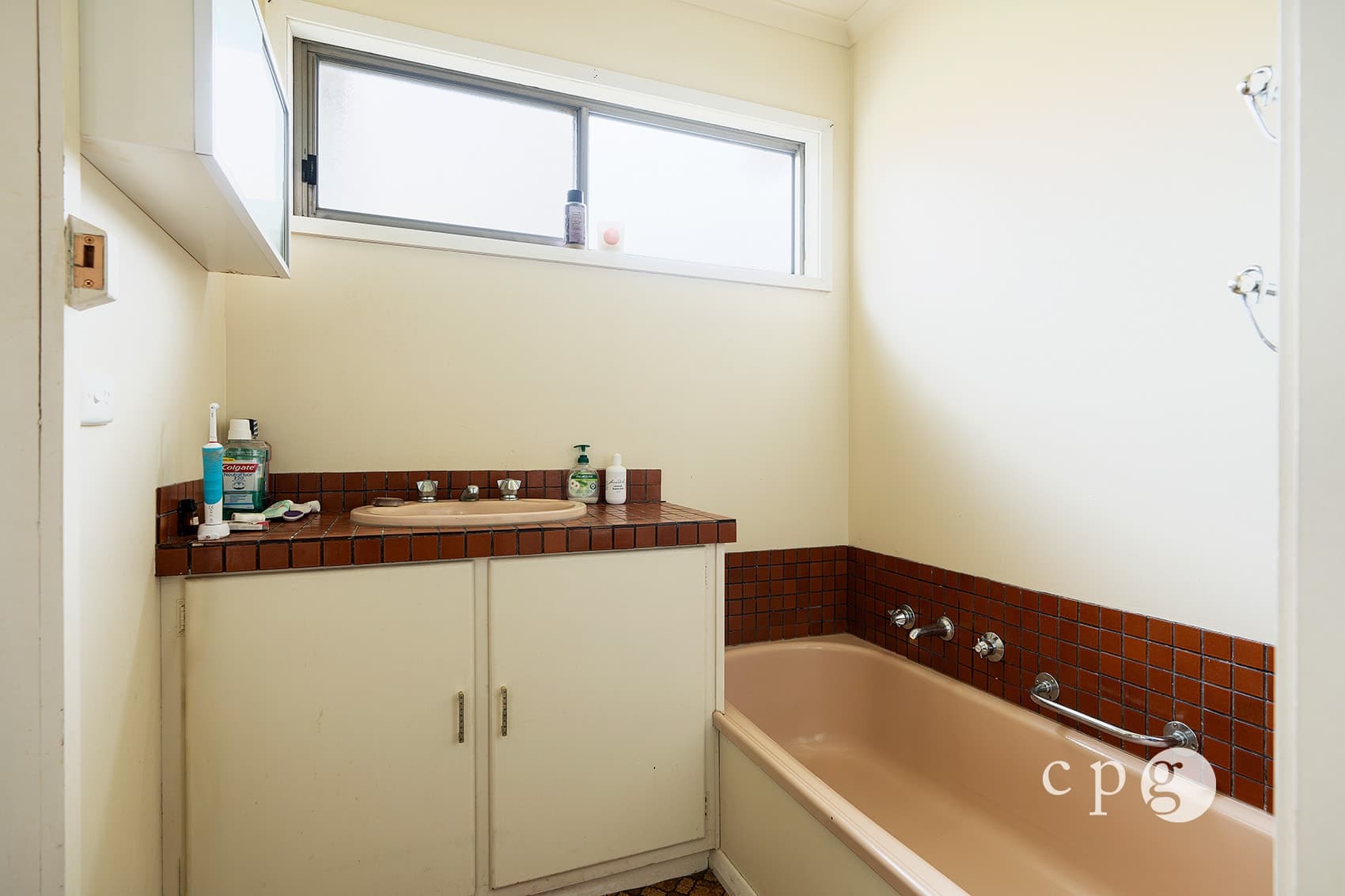 10 Charles Street, CASTLEMAINE, VIC 3450, Castlemaine - Thumbnail 7