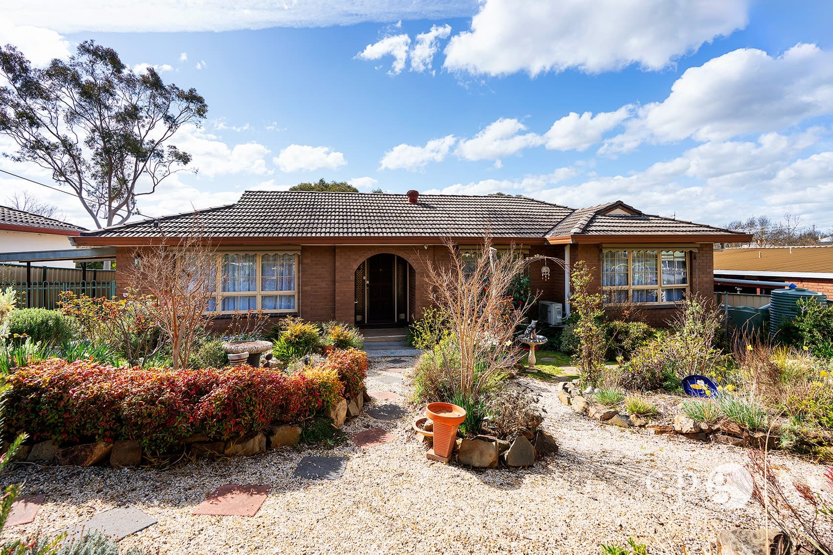 13 Etty Street, CASTLEMAINE, VIC 3450, Castlemaine - Image 1
