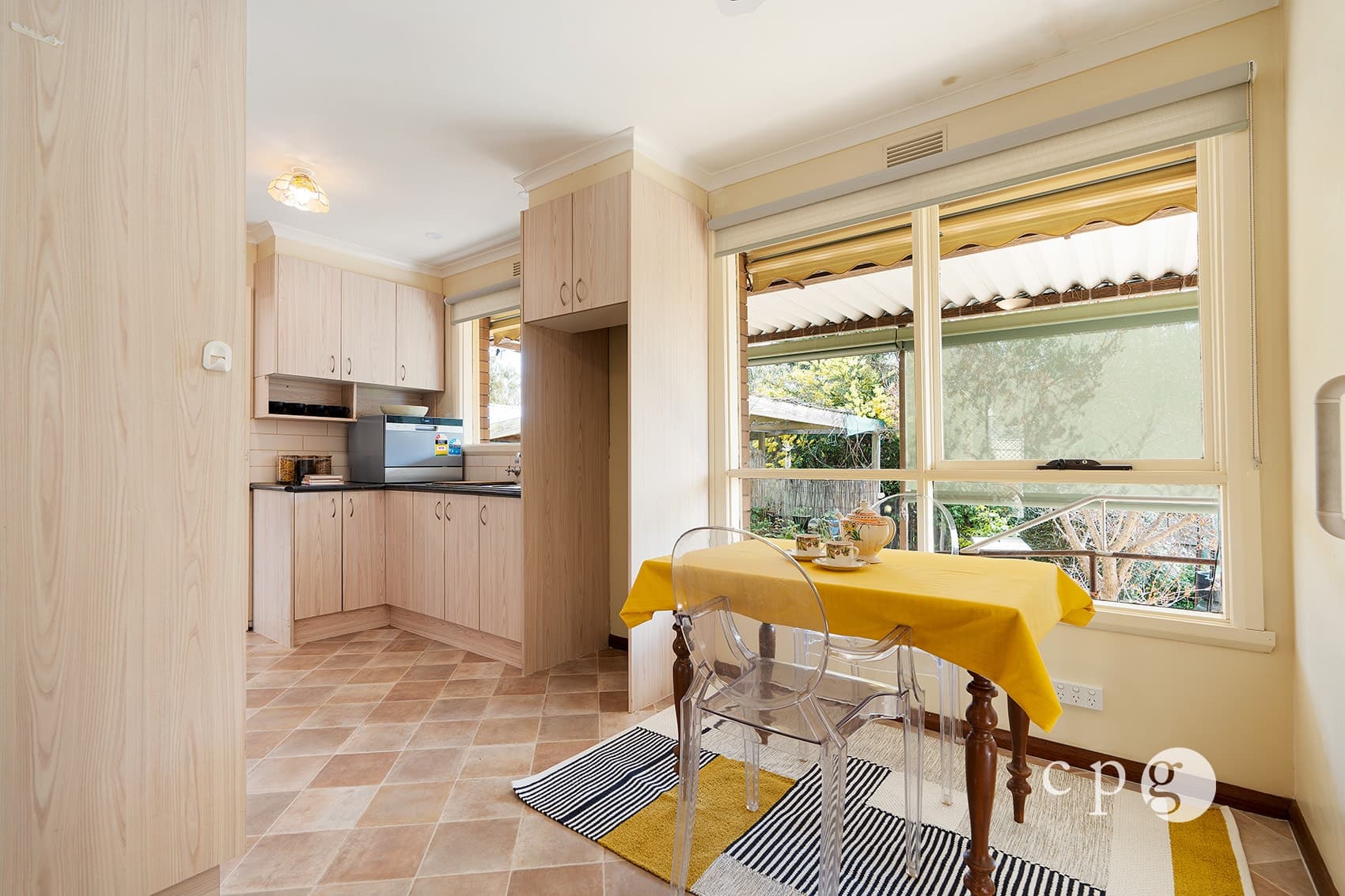 13 Etty Street, CASTLEMAINE, VIC 3450, Castlemaine - Thumbnail 3