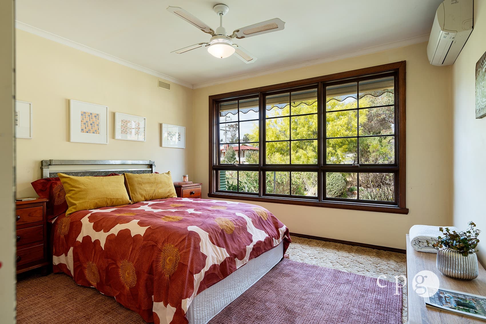 13 Etty Street, CASTLEMAINE, VIC 3450, Castlemaine - Thumbnail 4