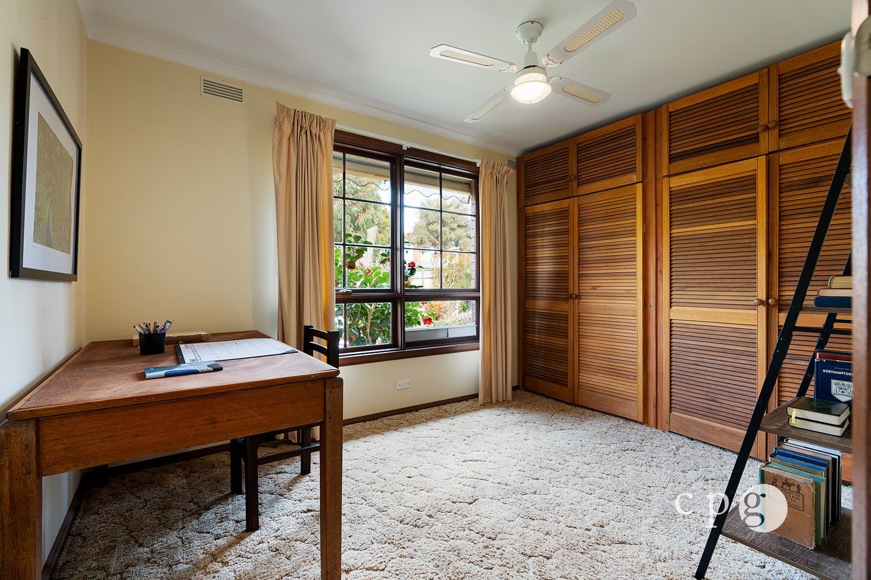 13 Etty Street, CASTLEMAINE, VIC 3450, Castlemaine - Thumbnail 6