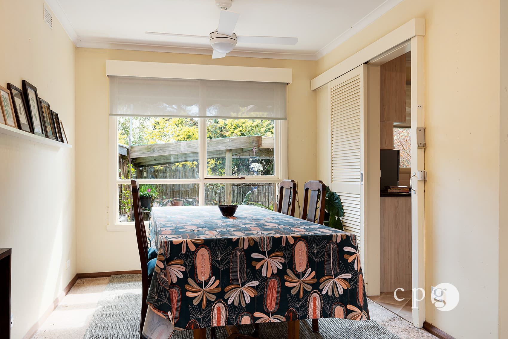 13 Etty Street, CASTLEMAINE, VIC 3450, Castlemaine - Thumbnail 7