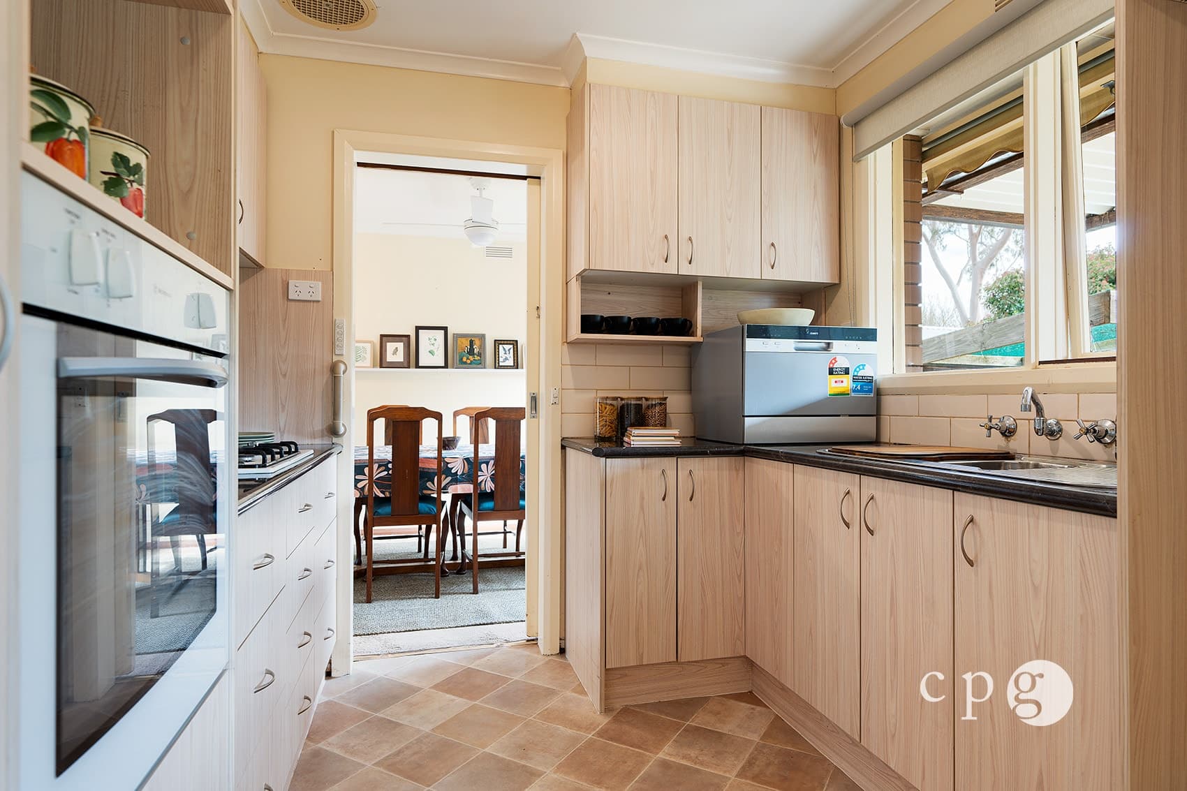 13 Etty Street, CASTLEMAINE, VIC 3450, Castlemaine - Thumbnail 8