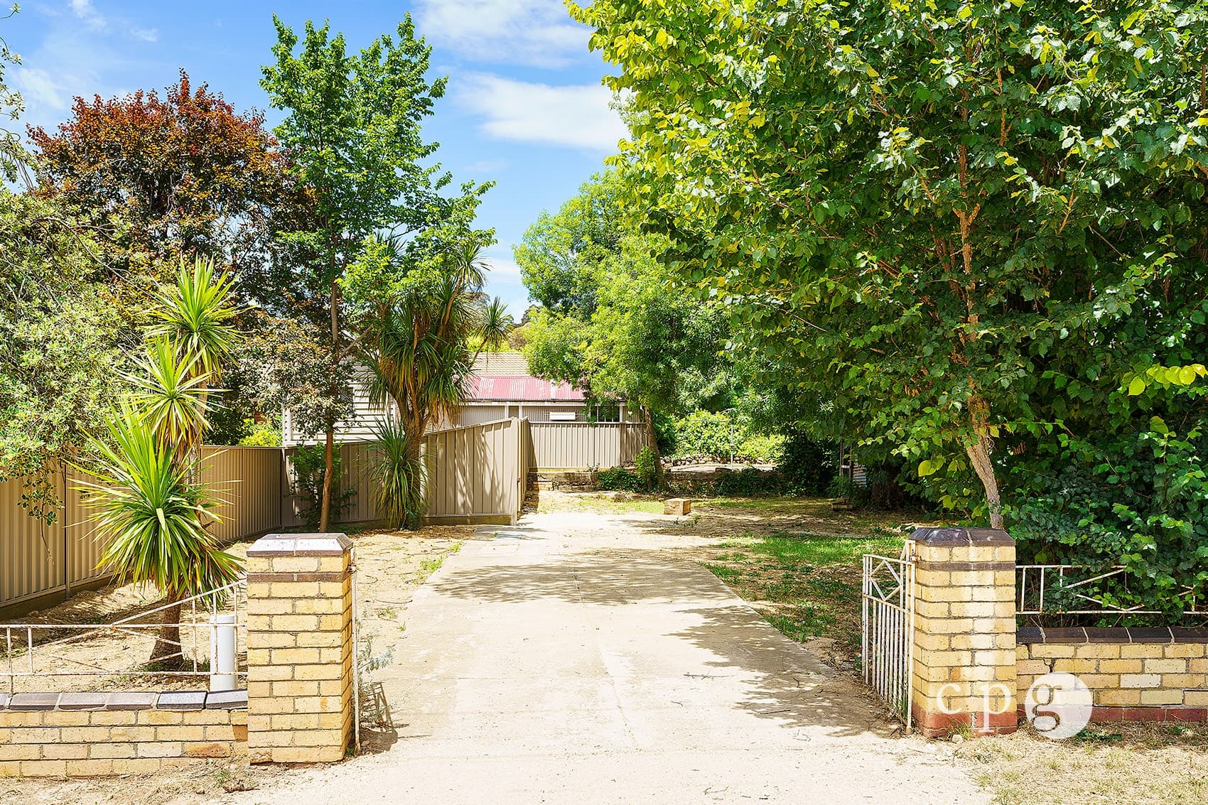 30 Britton Street, CASTLEMAINE, VIC 3450, Castlemaine - Image 1