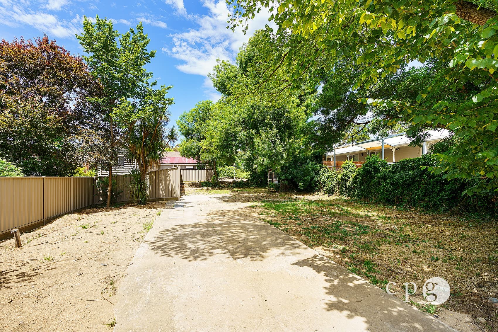 30 Britton Street, CASTLEMAINE, VIC 3450, Castlemaine - Thumbnail 2