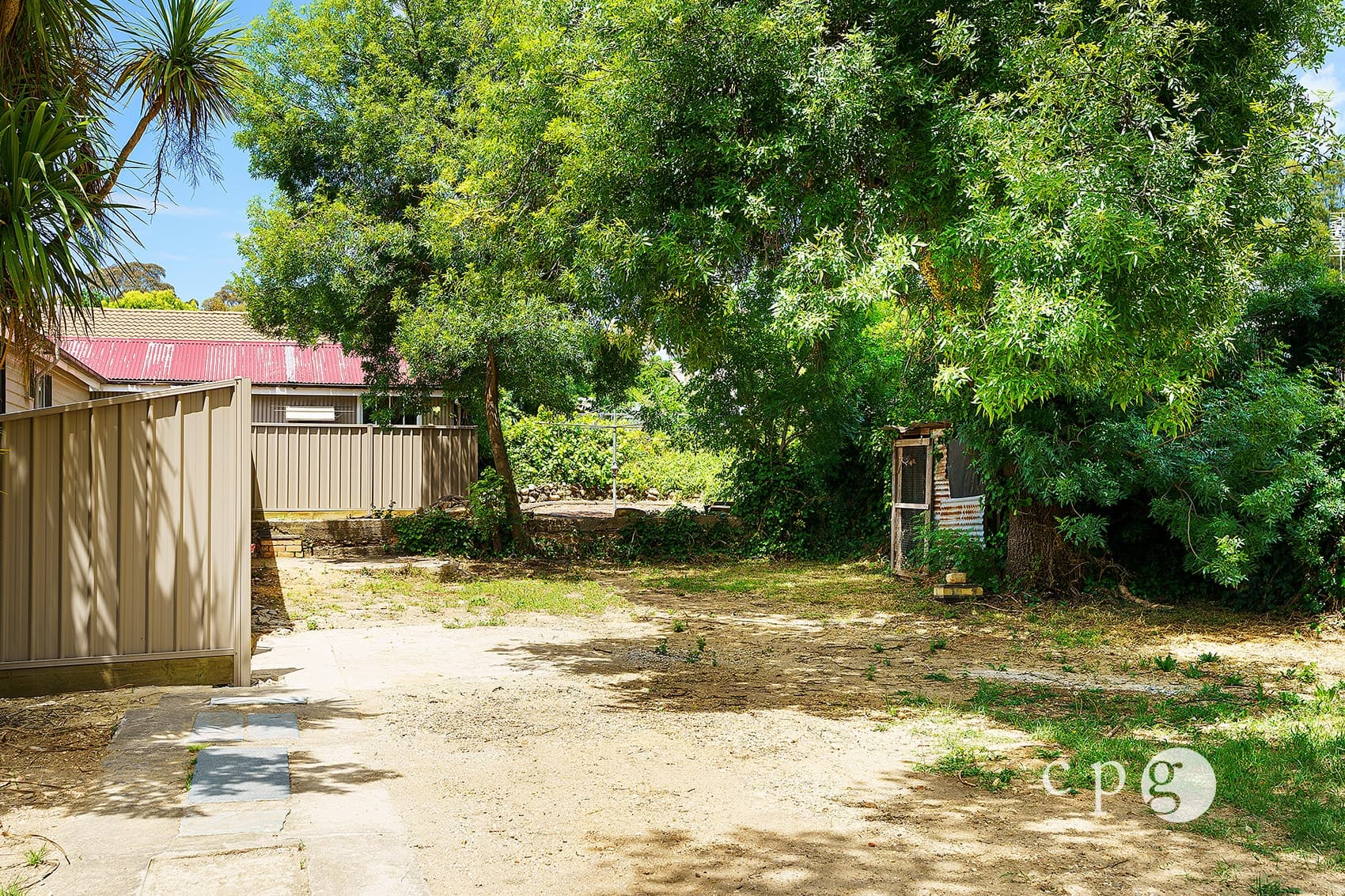 30 Britton Street, CASTLEMAINE, VIC 3450, Castlemaine - Thumbnail 3