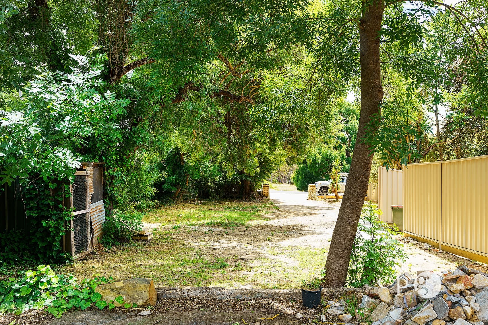 30 Britton Street, CASTLEMAINE, VIC 3450, Castlemaine - Thumbnail 4
