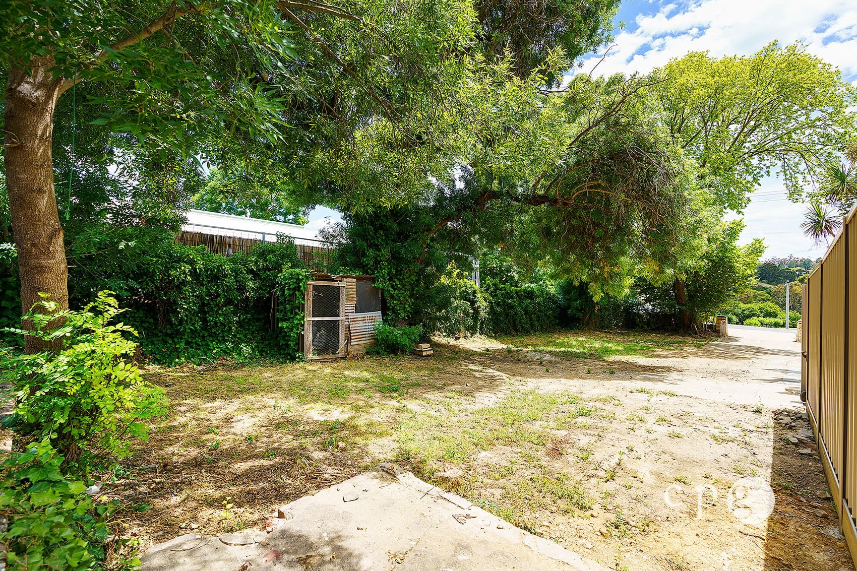 30 Britton Street, CASTLEMAINE, VIC 3450, Castlemaine - Thumbnail 5