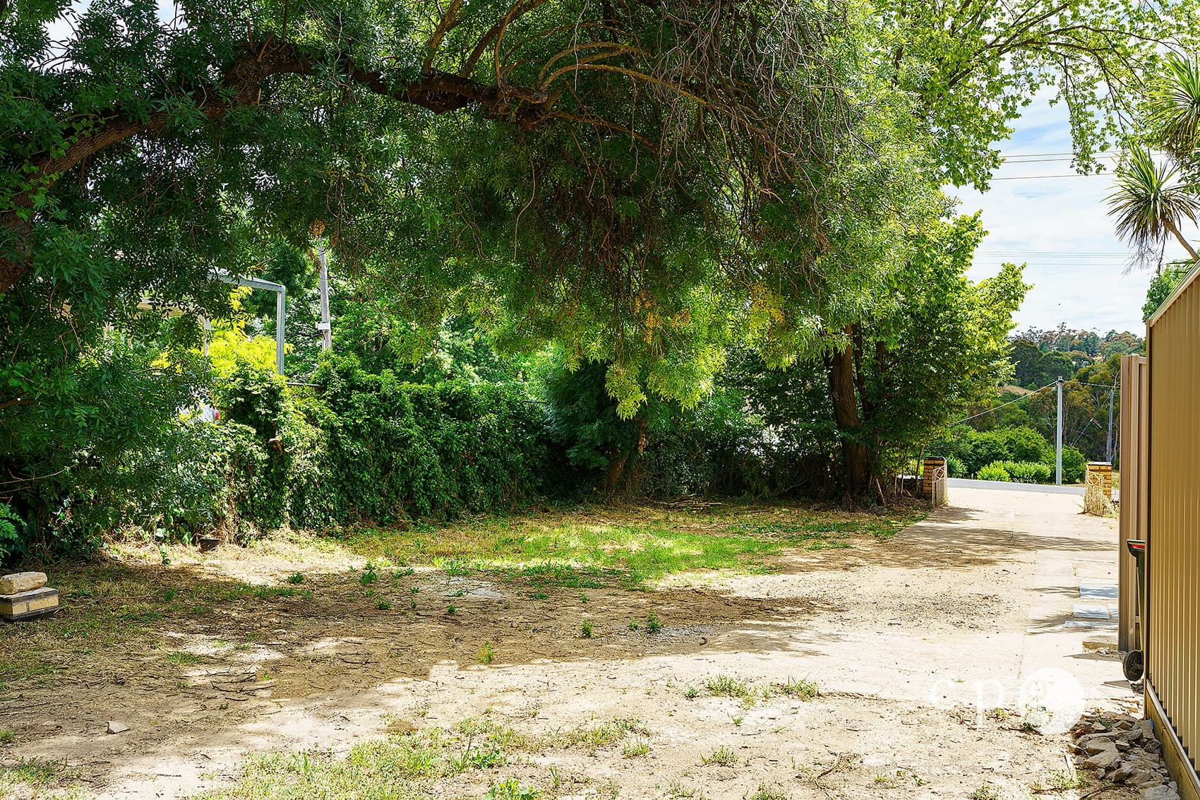 30 Britton Street, CASTLEMAINE, VIC 3450, Castlemaine - Thumbnail 6