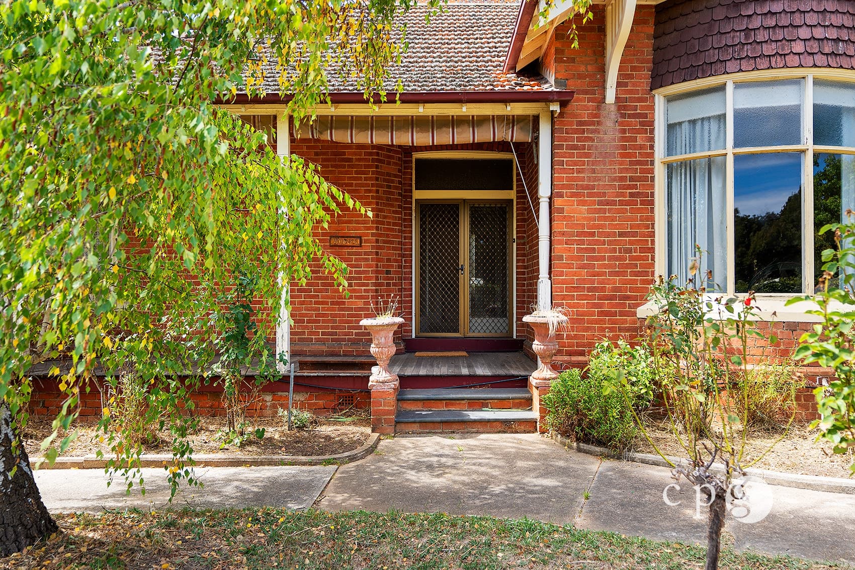 344 Barker Street, CASTLEMAINE, VIC 3450, Castlemaine - Image 1