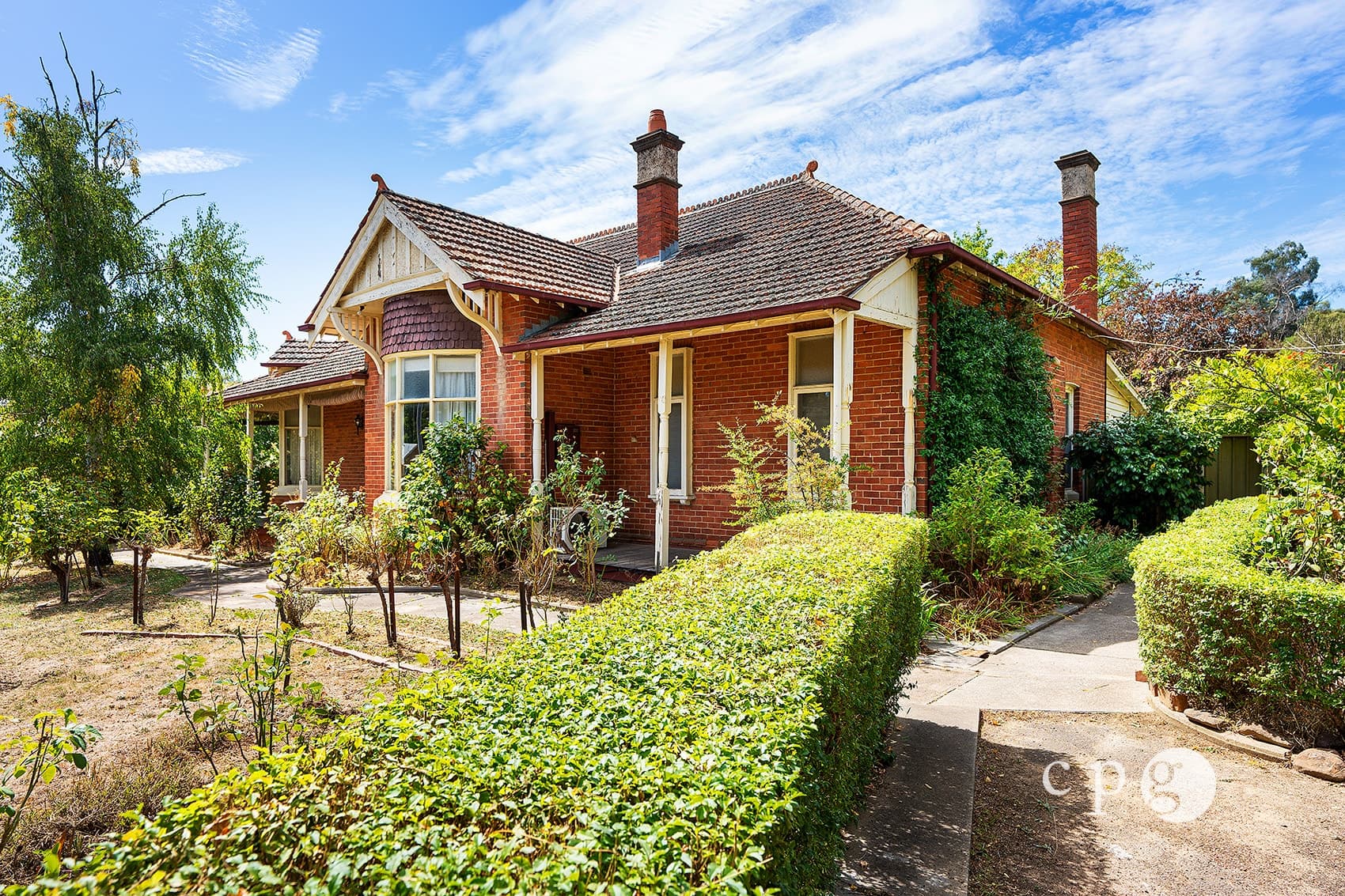 344 Barker Street, CASTLEMAINE, VIC 3450, Castlemaine - Thumbnail 2