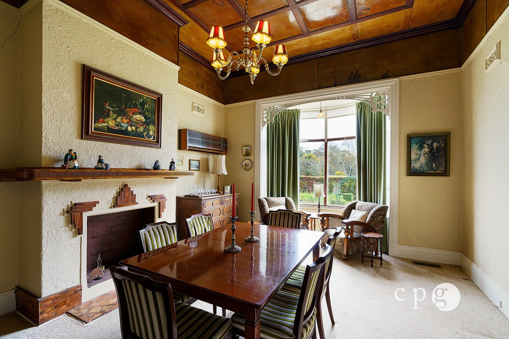 344 Barker Street, CASTLEMAINE, VIC 3450, Castlemaine - Thumbnail 3
