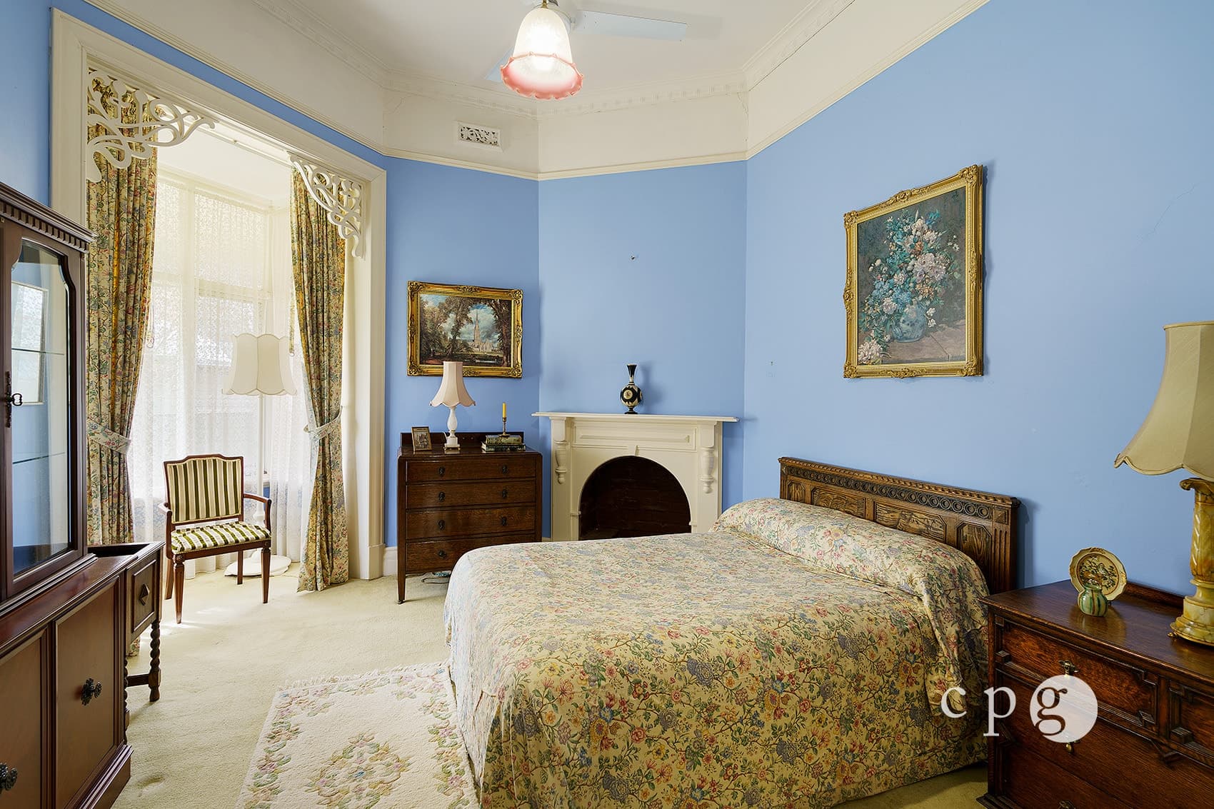 344 Barker Street, CASTLEMAINE, VIC 3450, Castlemaine - Thumbnail 4