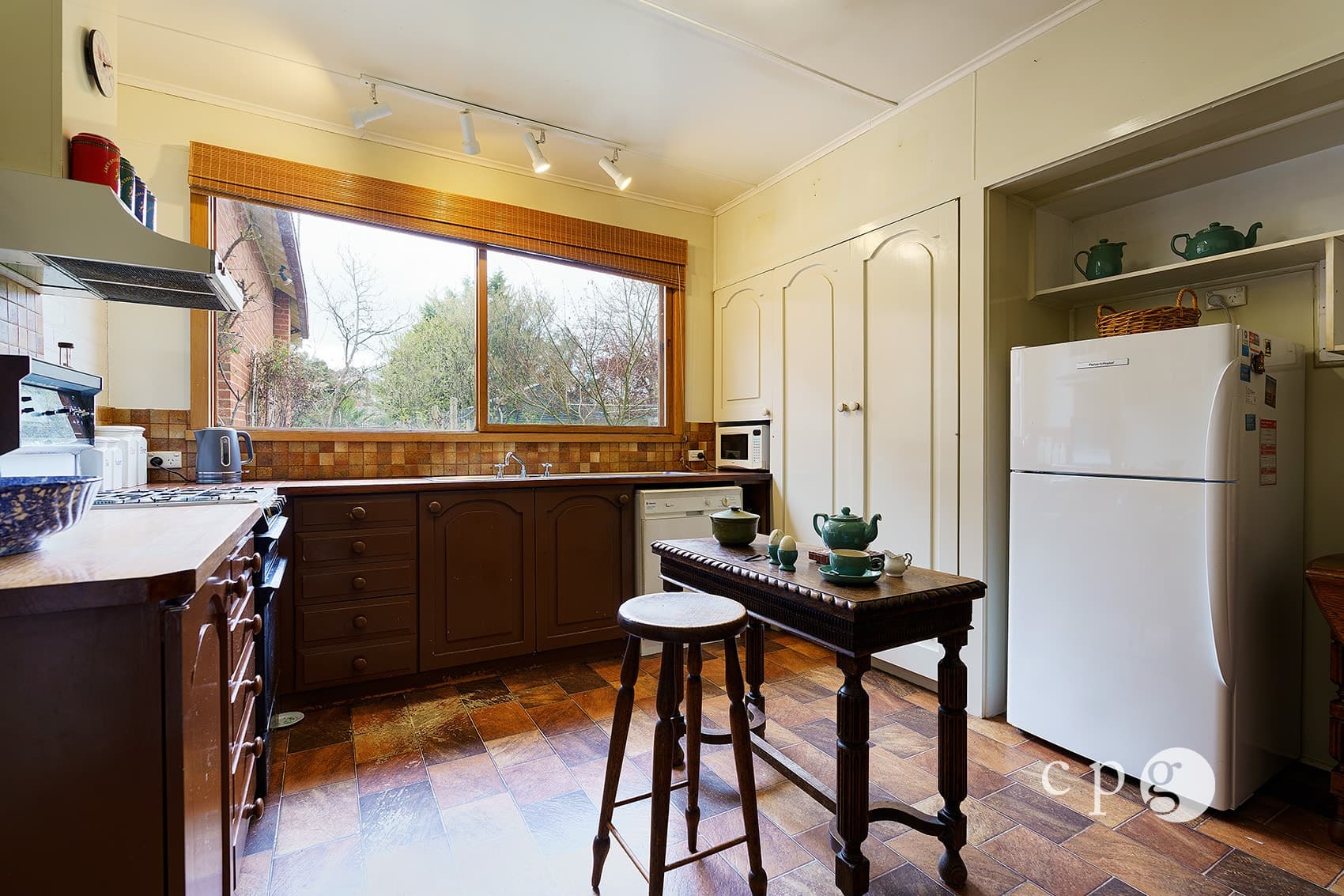 344 Barker Street, CASTLEMAINE, VIC 3450, Castlemaine - Thumbnail 6