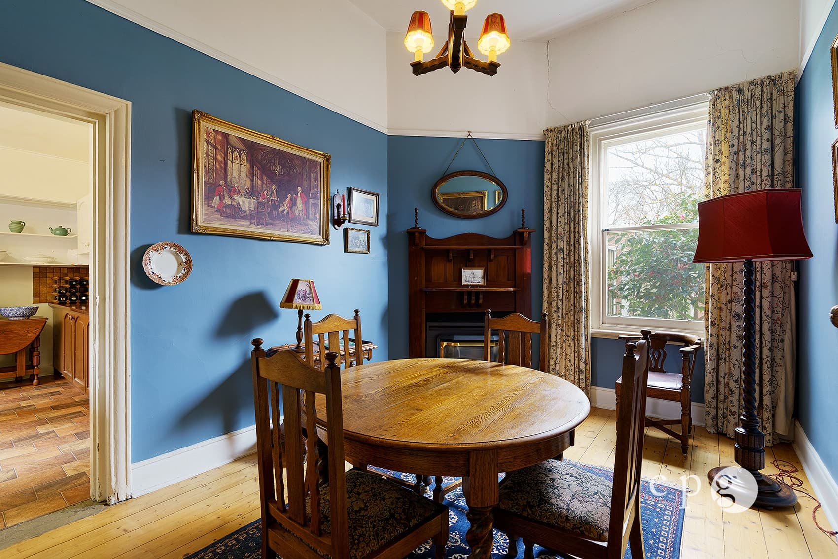 344 Barker Street, CASTLEMAINE, VIC 3450, Castlemaine - Thumbnail 7