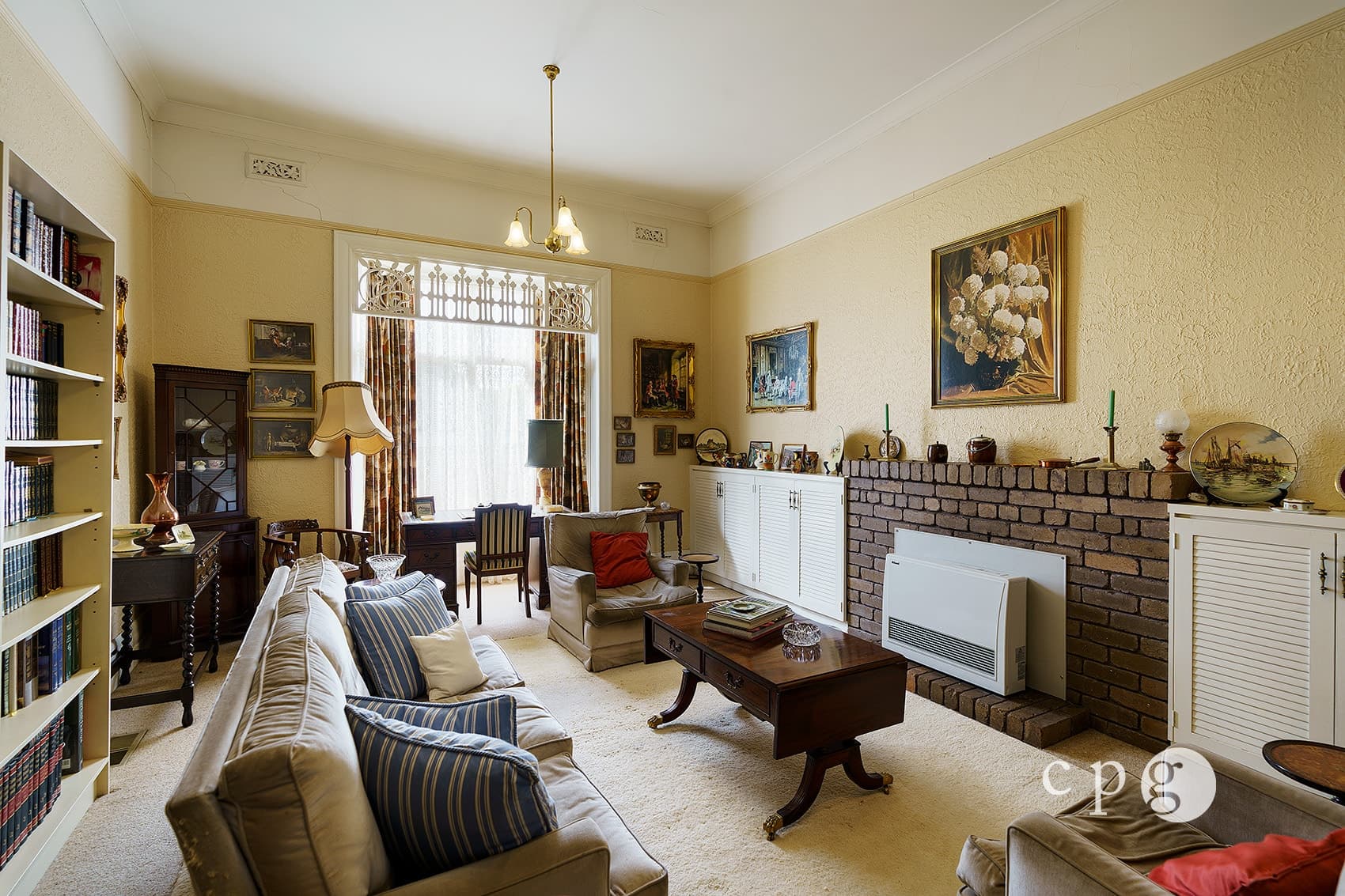 344 Barker Street, CASTLEMAINE, VIC 3450, Castlemaine - Thumbnail 8