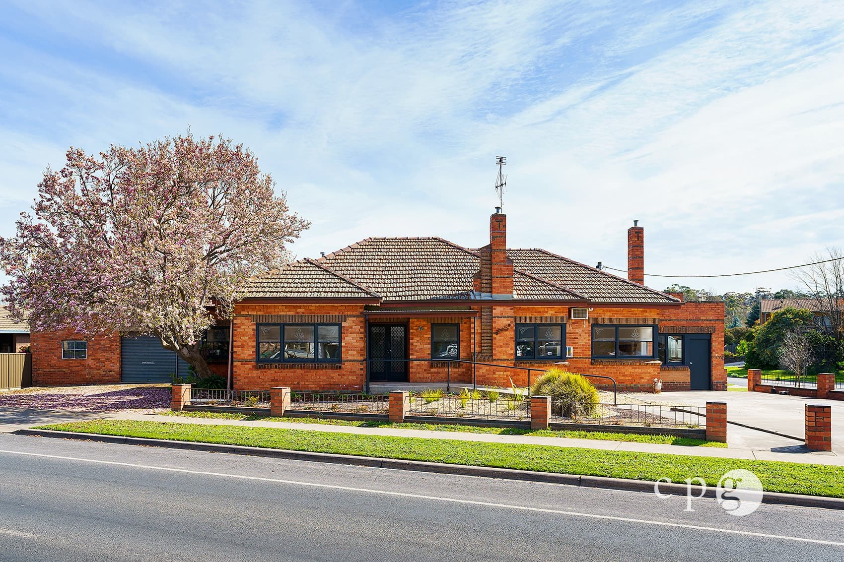 115 Barker Street, CASTLEMAINE, VIC 3450, Castlemaine - Thumbnail 2