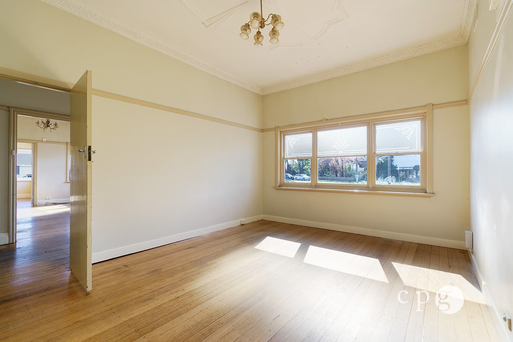 115 Barker Street, CASTLEMAINE, VIC 3450, Castlemaine - Thumbnail 4
