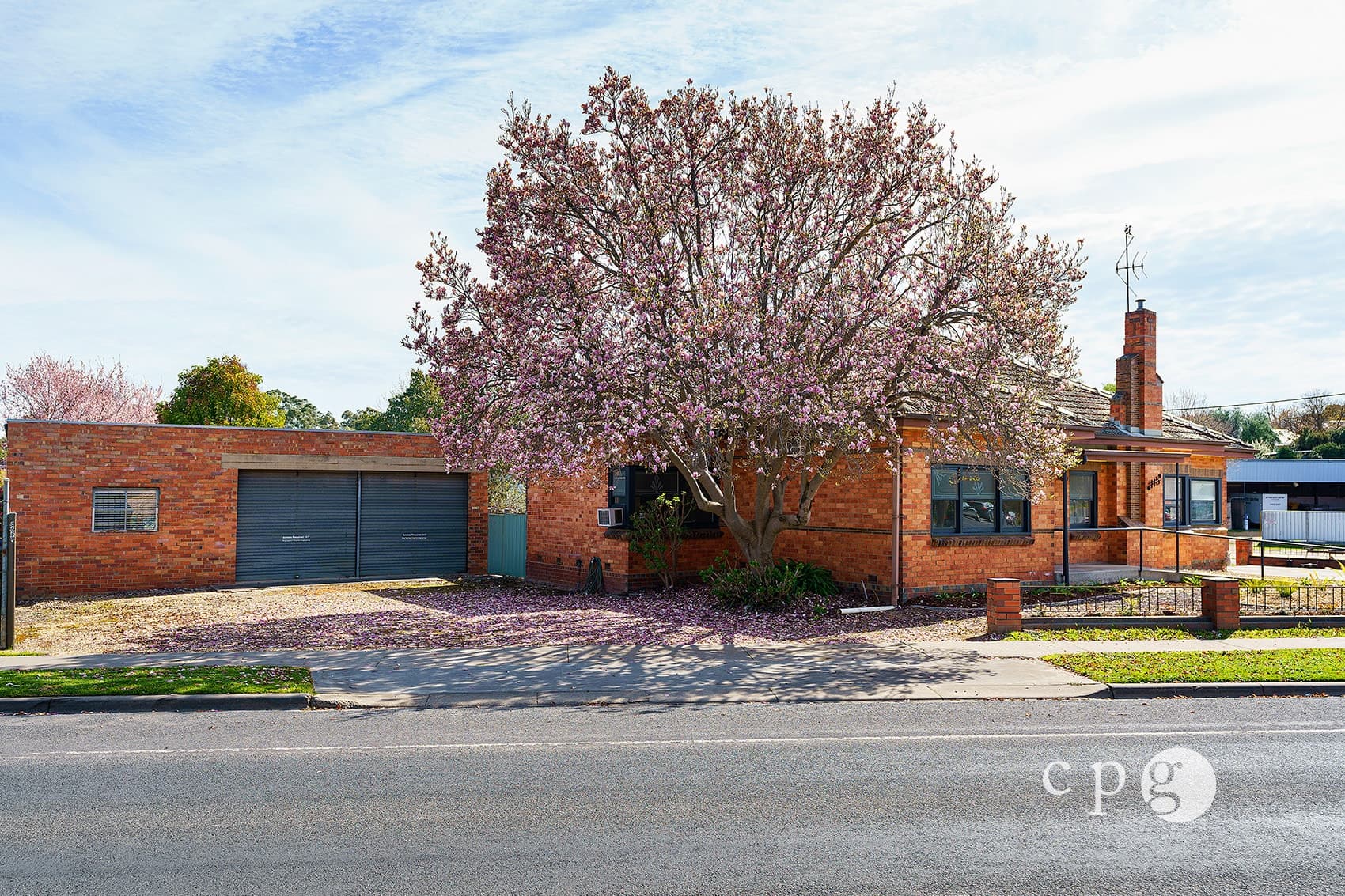 115 Barker Street, CASTLEMAINE, VIC 3450, Castlemaine - Thumbnail 5