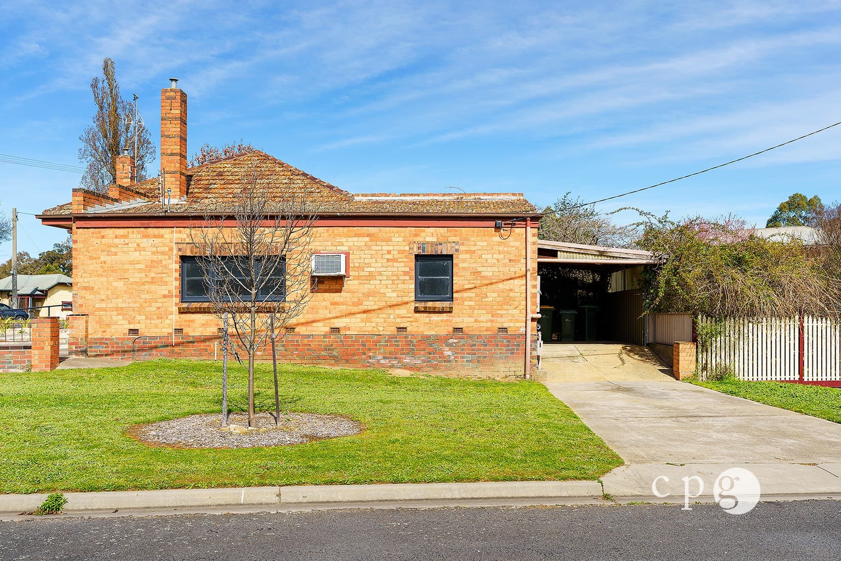 115 Barker Street, CASTLEMAINE, VIC 3450, Castlemaine - Thumbnail 6