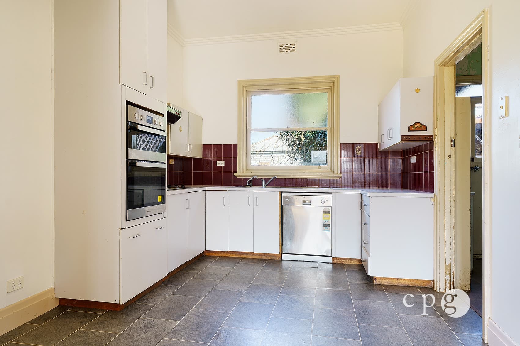 115 Barker Street, CASTLEMAINE, VIC 3450, Castlemaine - Thumbnail 7